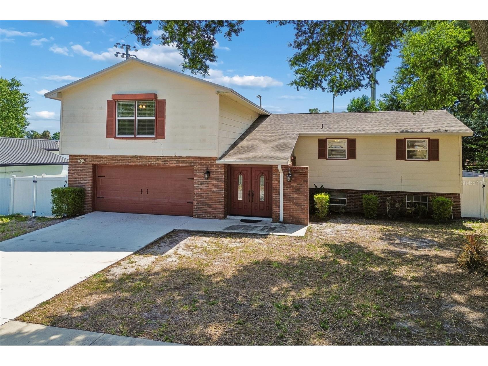 2620 Giant Place Seffner FL 33584 TB8503775 image1