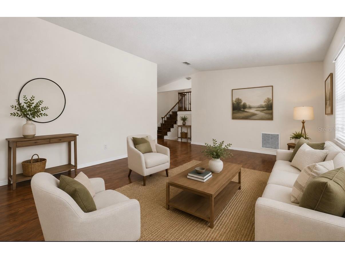 2620 Giant Place Seffner FL 33584 TB8503775 image11