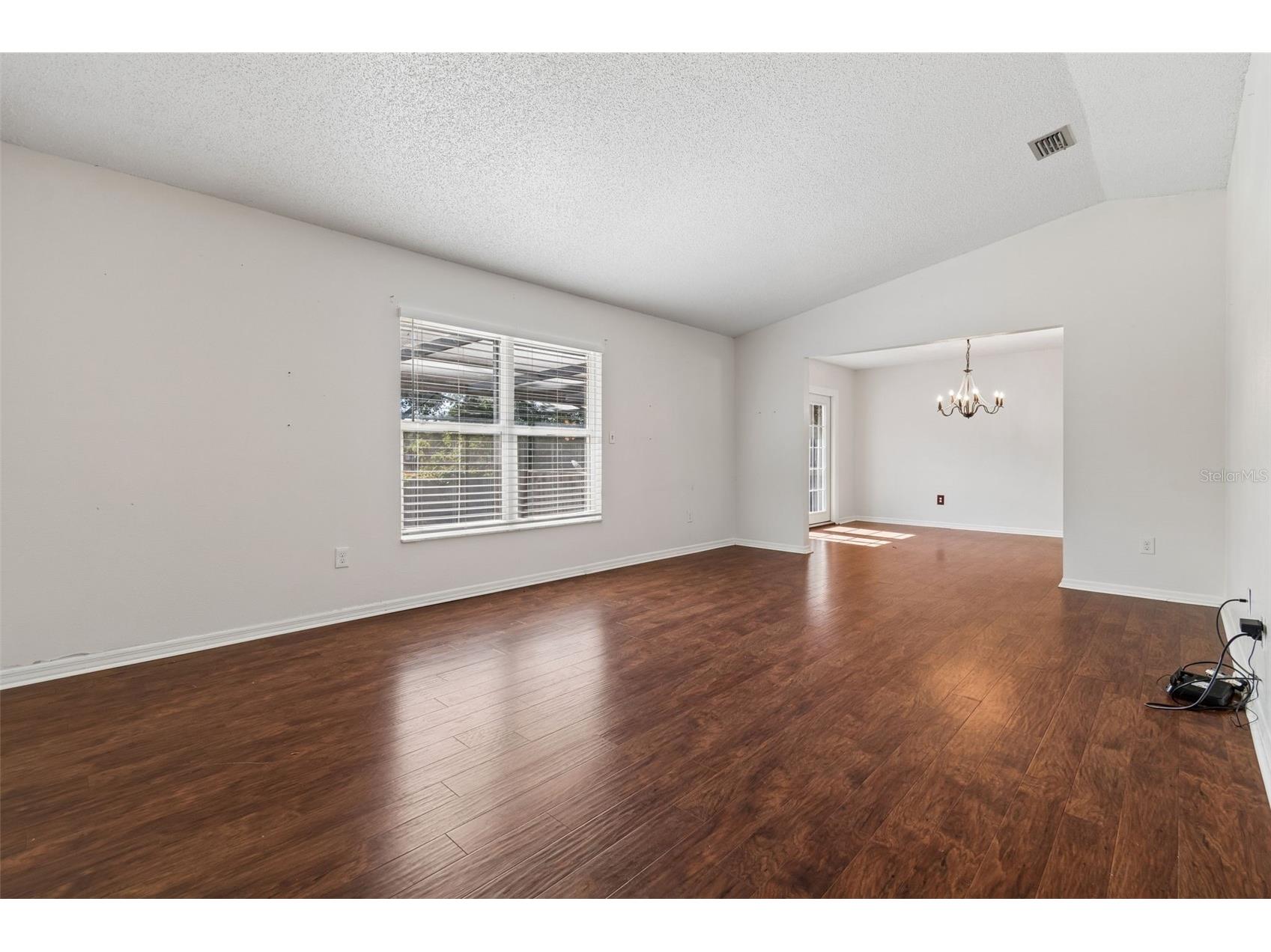 2620 Giant Place Seffner FL 33584 TB8503775 image12