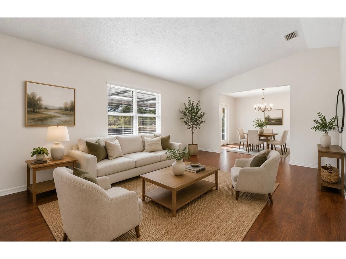 2620 Giant Place Seffner FL 33584 TB8503775 image13