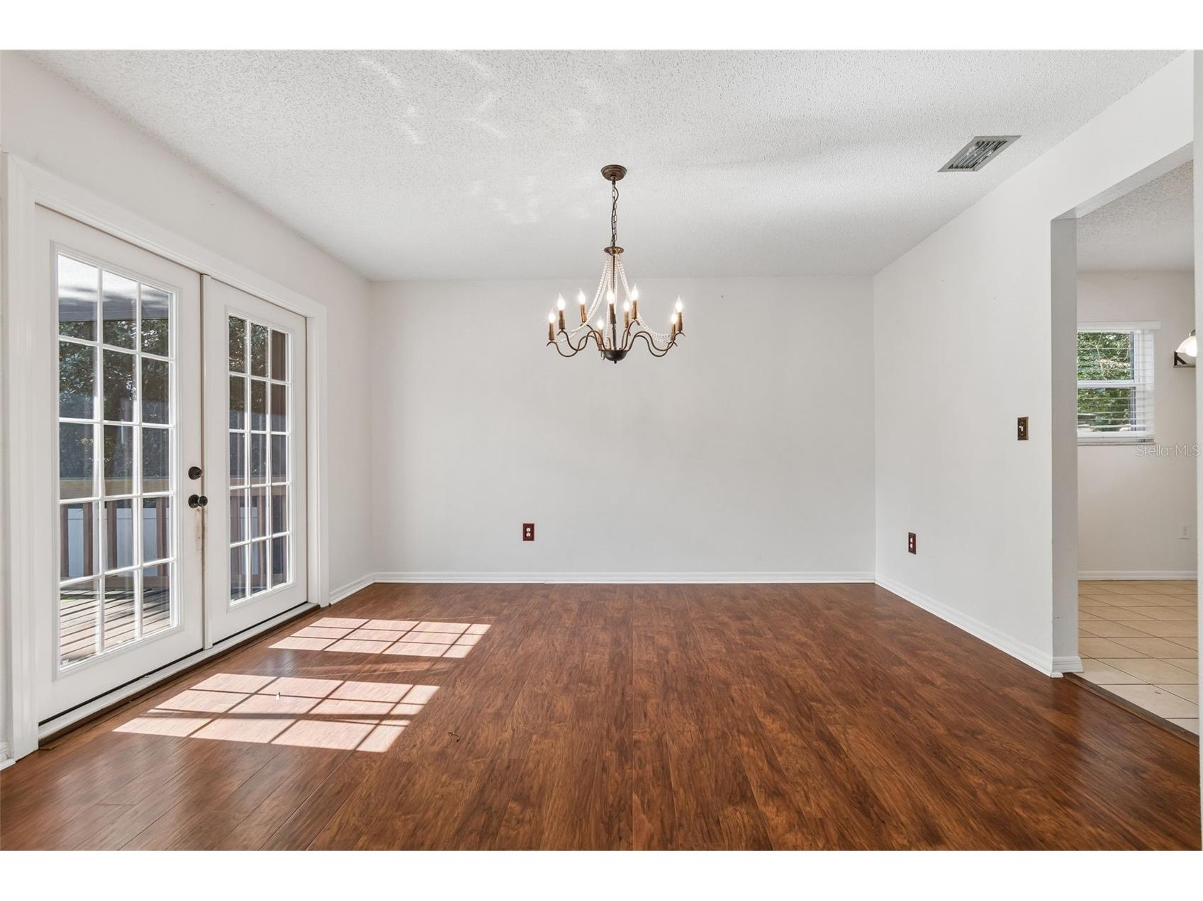 2620 Giant Place Seffner FL 33584 TB8503775 image14