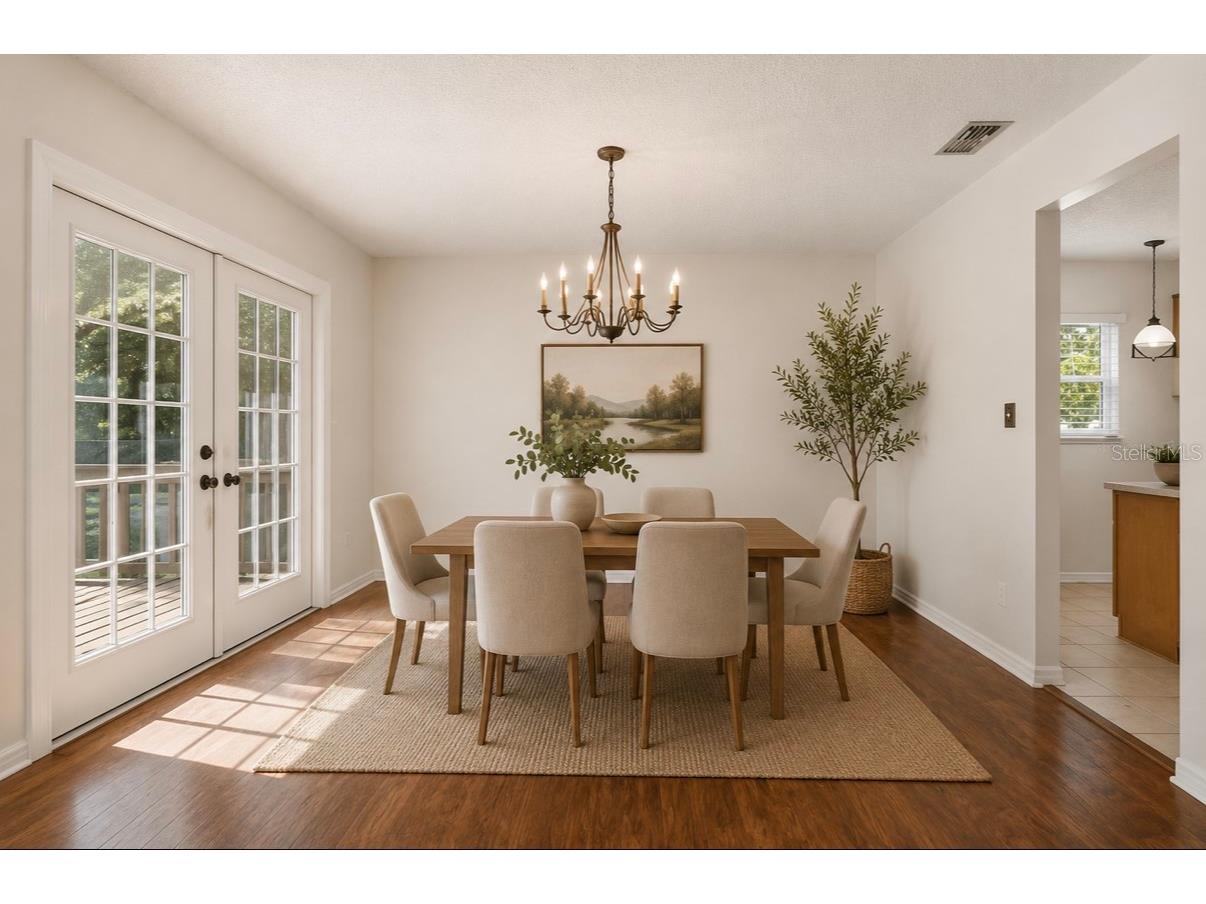 2620 Giant Place Seffner FL 33584 TB8503775 image15