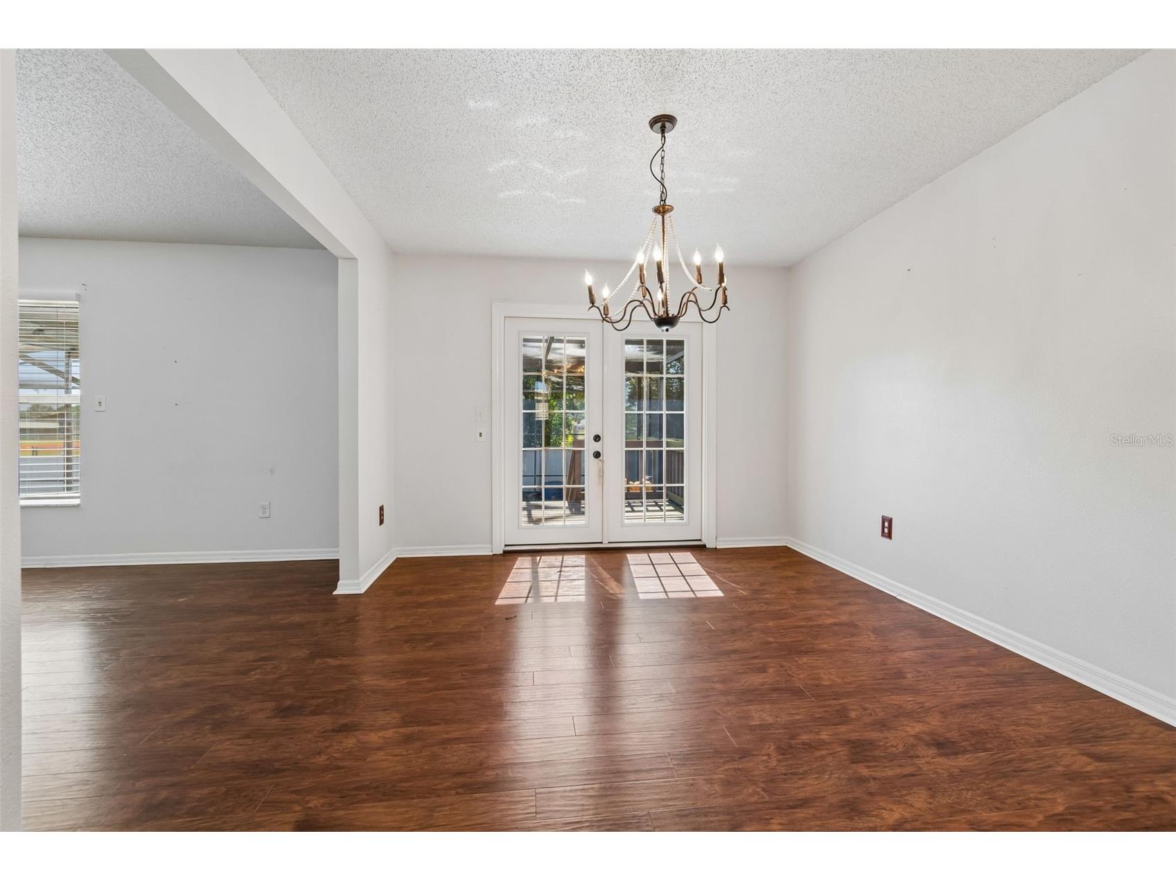 2620 Giant Place Seffner FL 33584 TB8503775 image16
