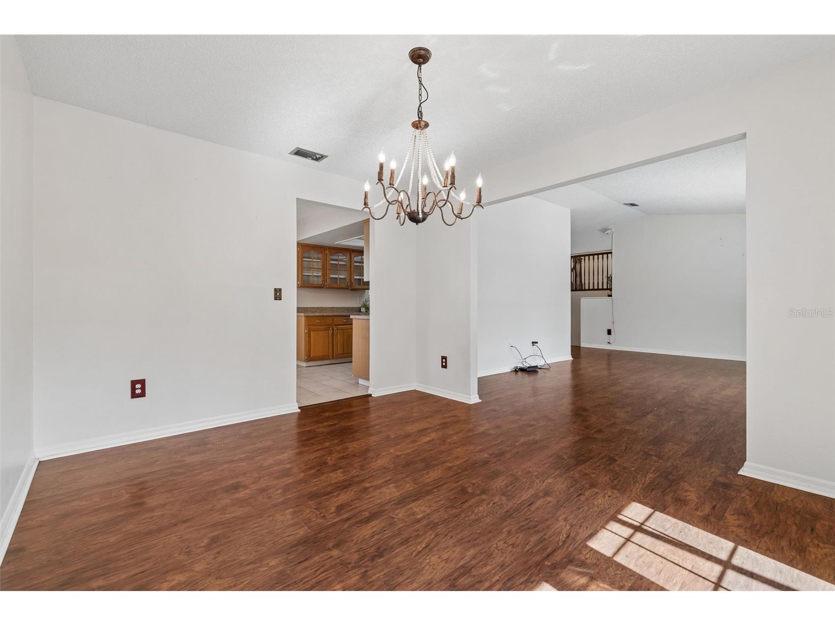 2620 Giant Place Seffner FL 33584 TB8503775 image17