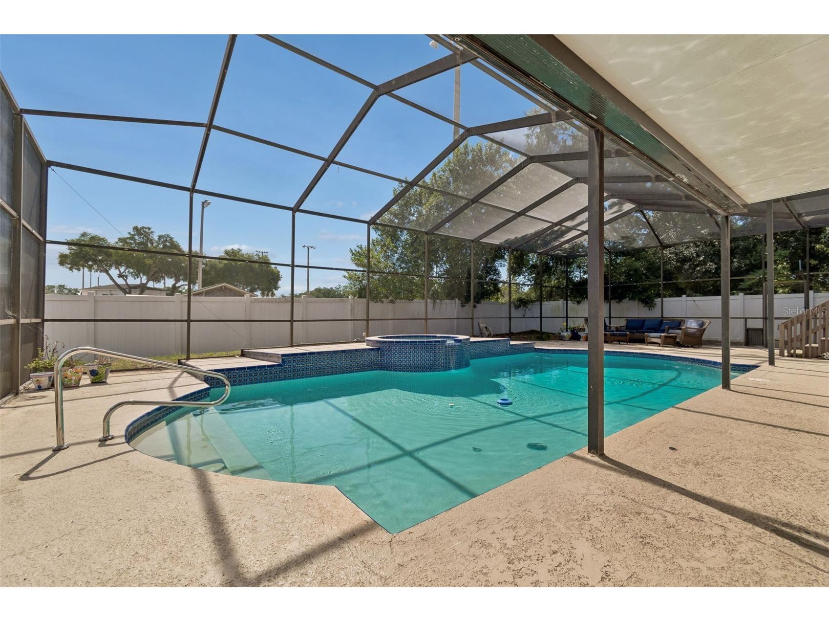 2620 Giant Place Seffner FL 33584 TB8503775 image2