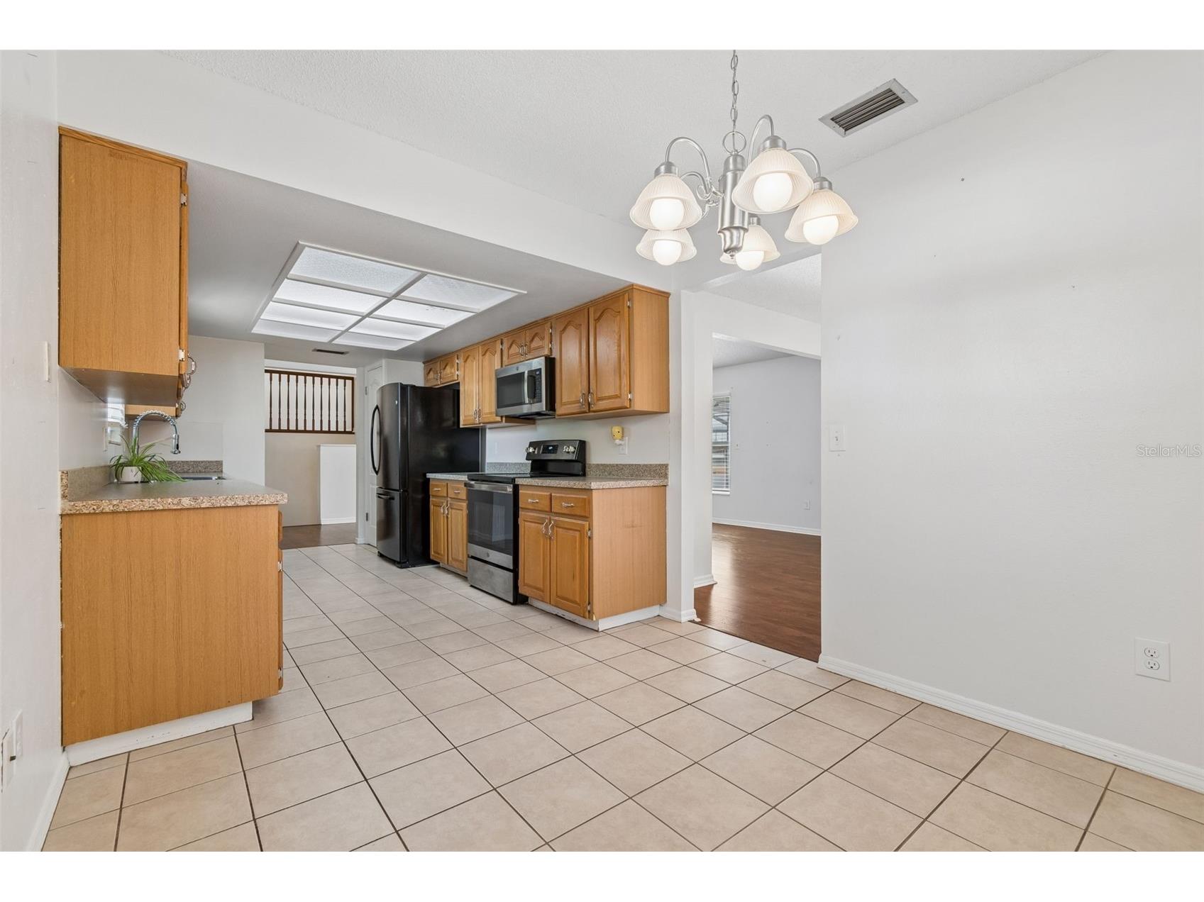 2620 Giant Place Seffner FL 33584 TB8503775 image20