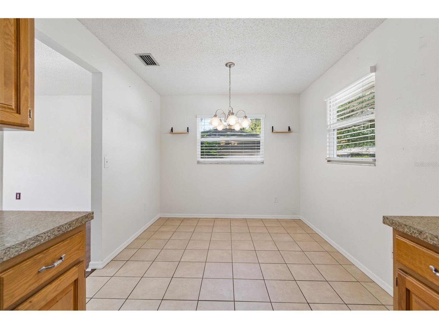 2620 Giant Place Seffner FL 33584 TB8503775 image21