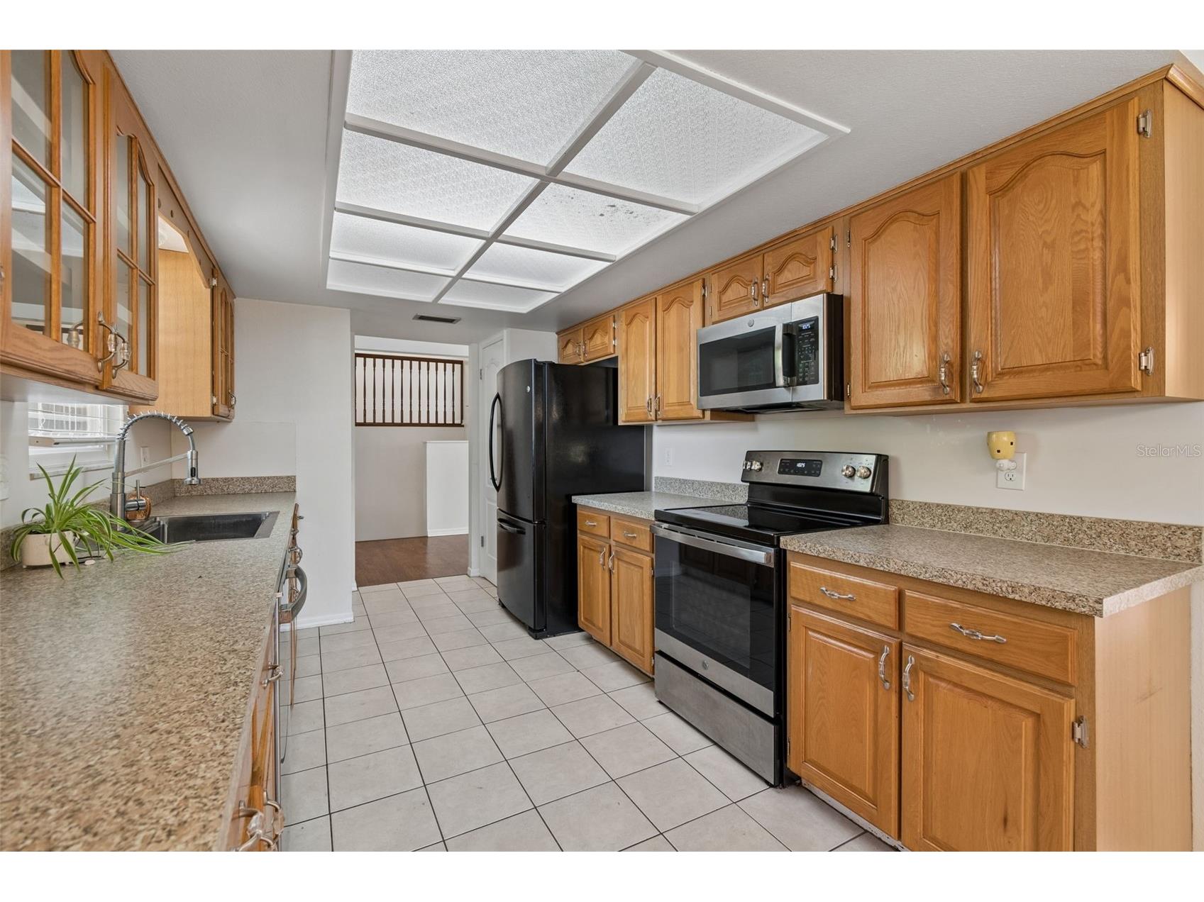 2620 Giant Place Seffner FL 33584 TB8503775 image23