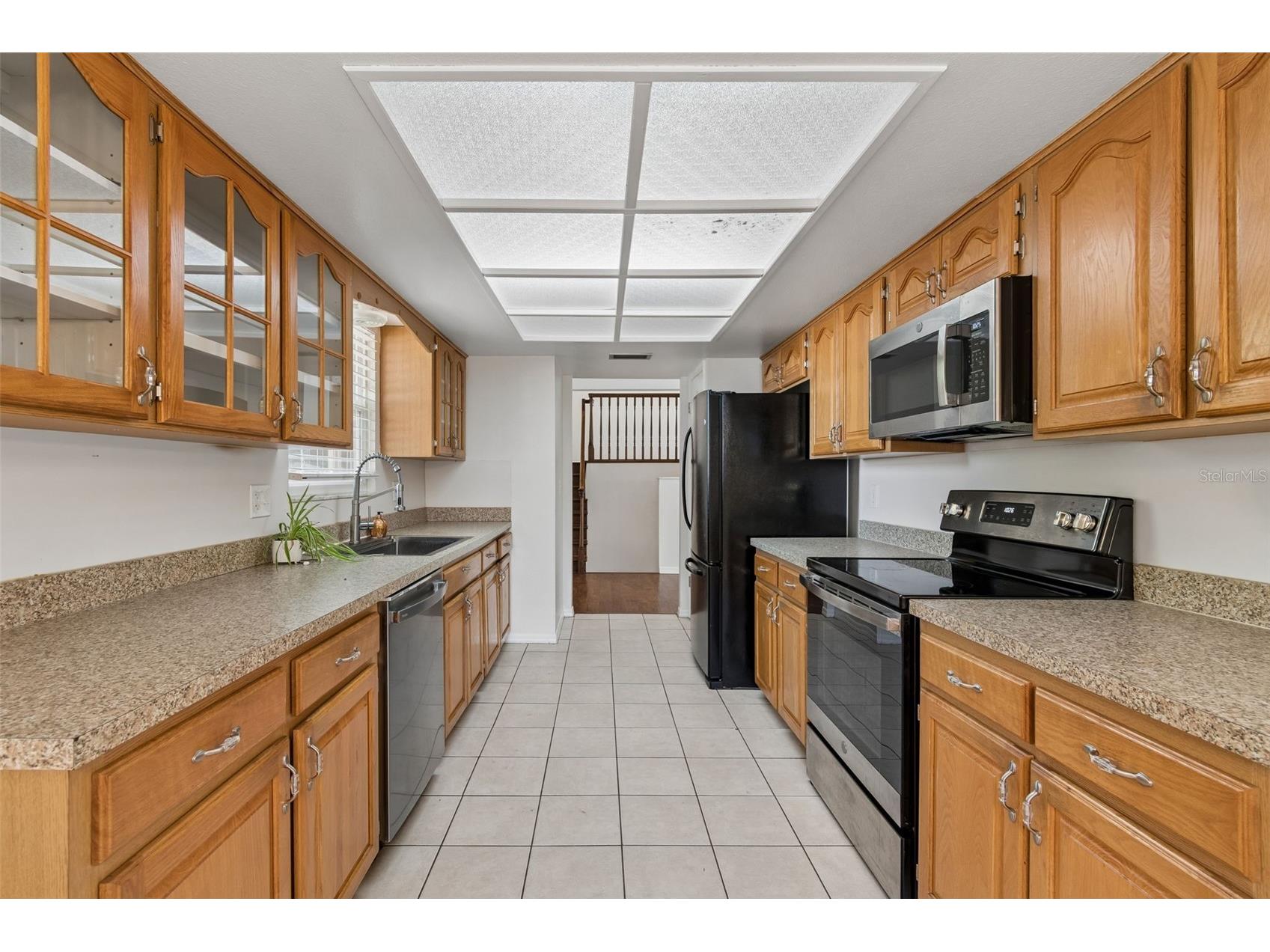 2620 Giant Place Seffner FL 33584 TB8503775 image24