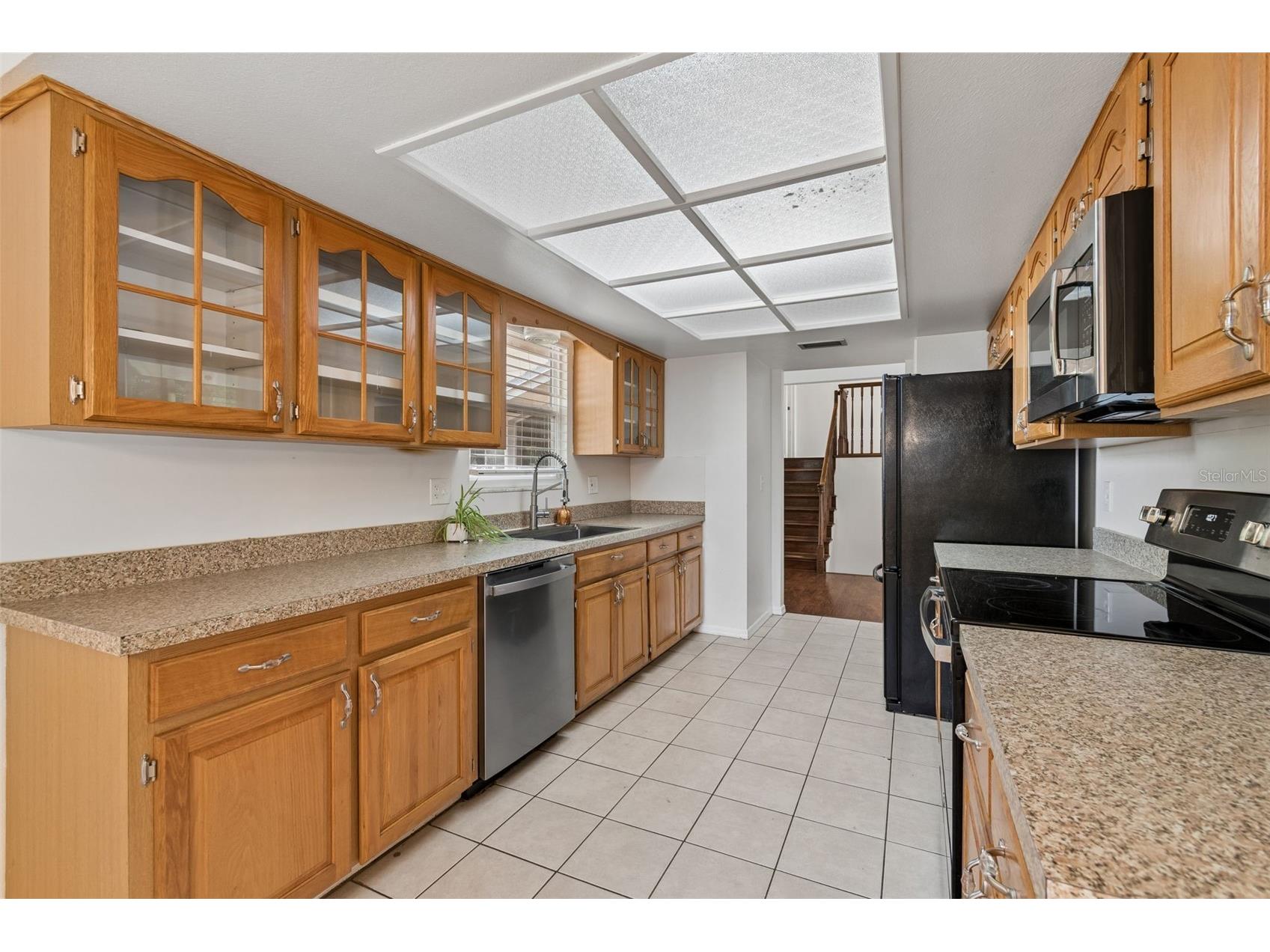 2620 Giant Place Seffner FL 33584 TB8503775 image25