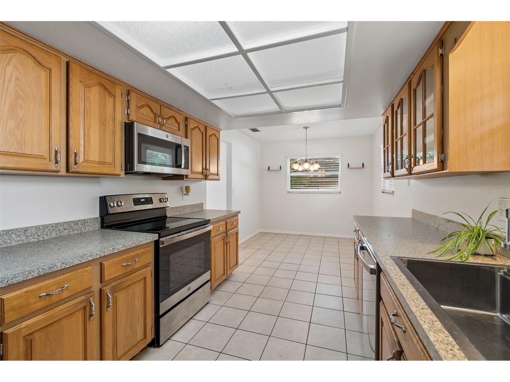 2620 Giant Place Seffner FL 33584 TB8503775 image26