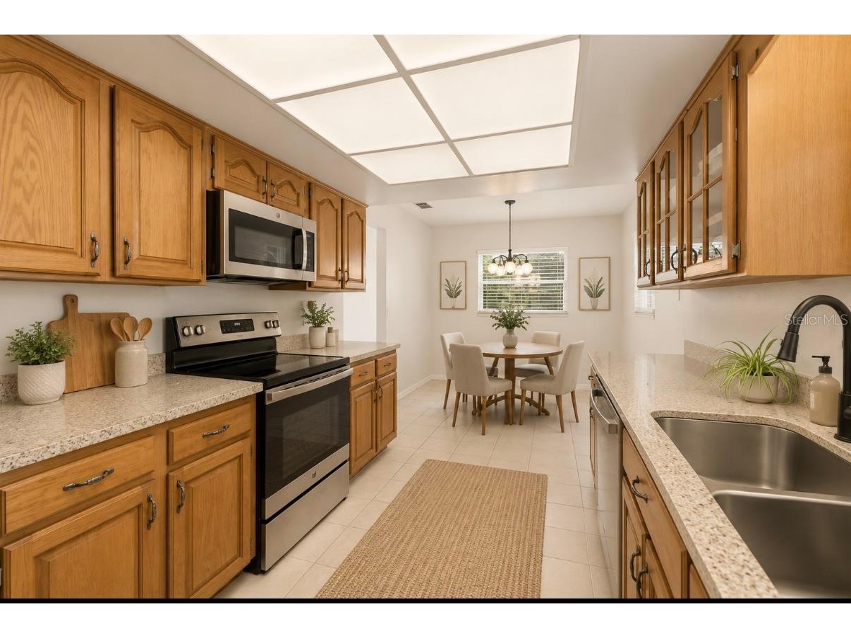 2620 Giant Place Seffner FL 33584 TB8503775 image27