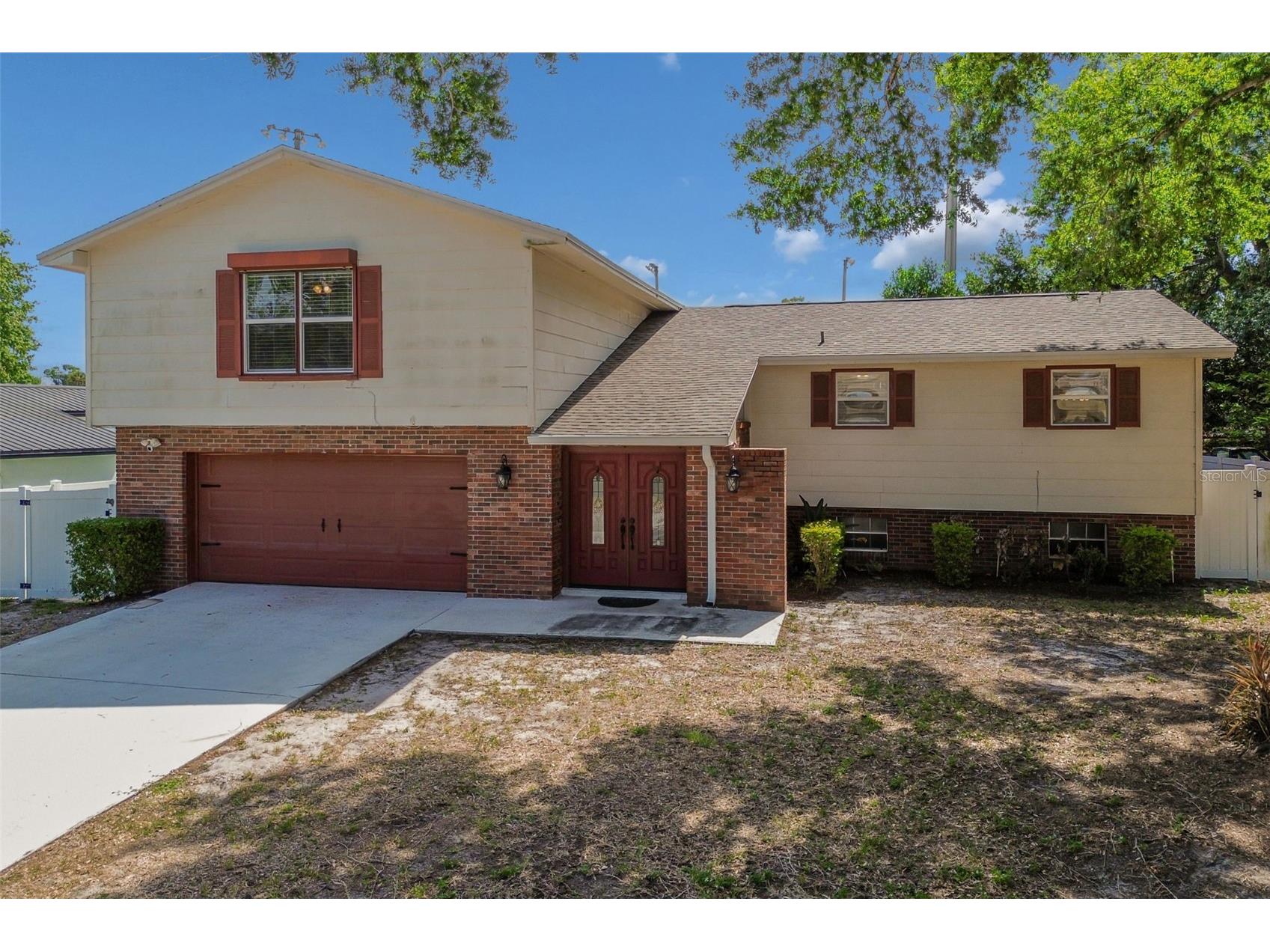 2620 Giant Place Seffner FL 33584 TB8503775 image3