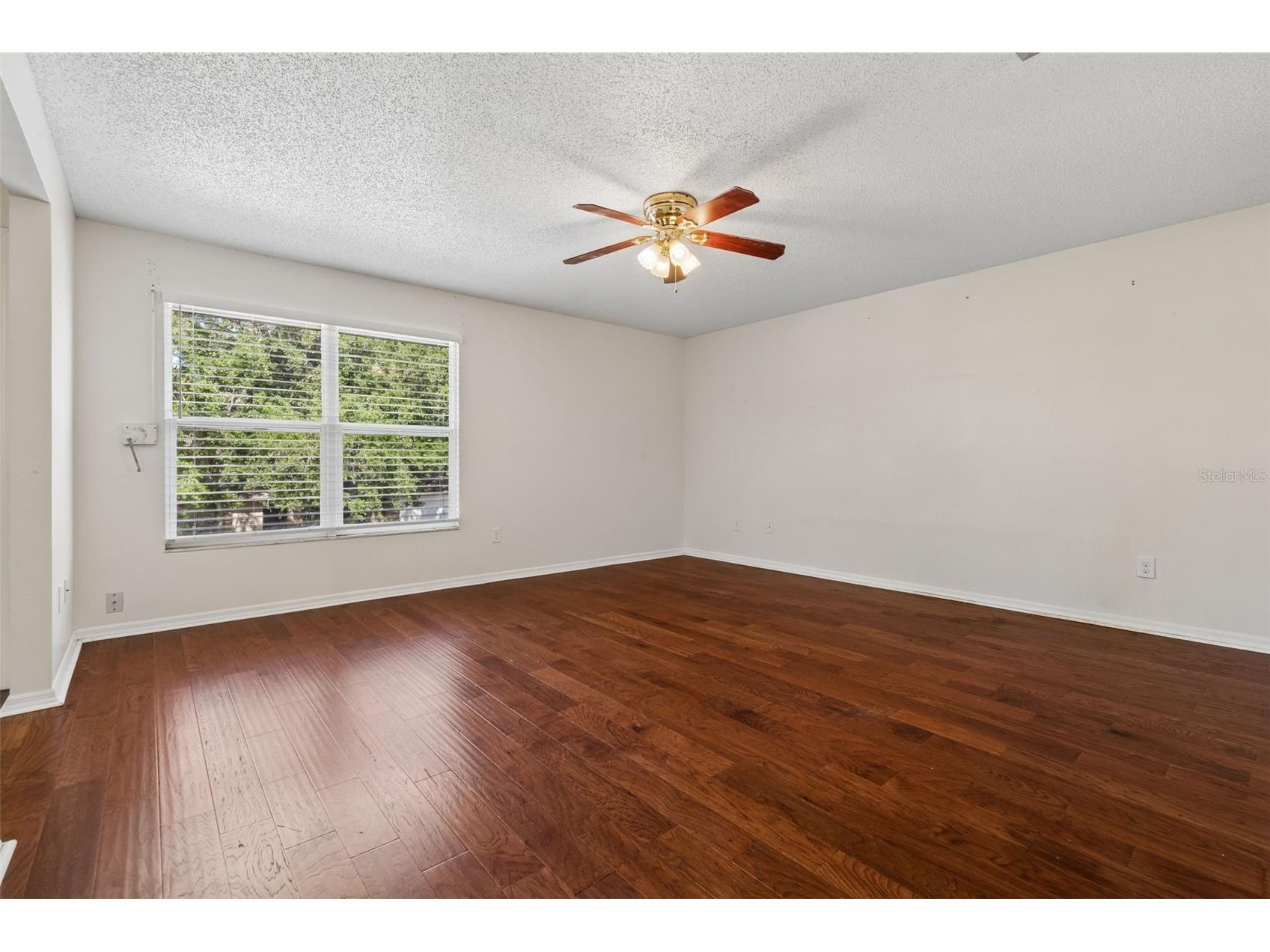 2620 Giant Place Seffner FL 33584 TB8503775 image30