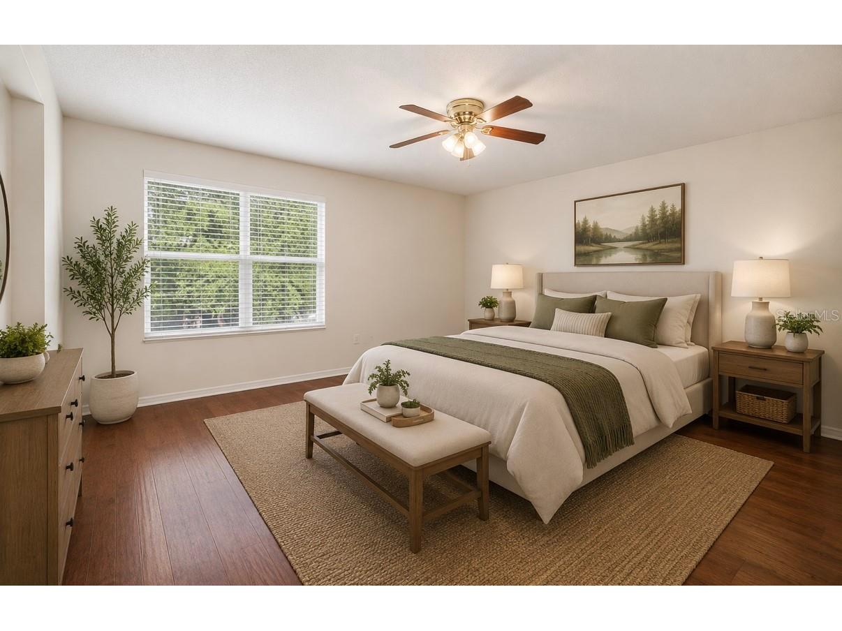 2620 Giant Place Seffner FL 33584 TB8503775 image31
