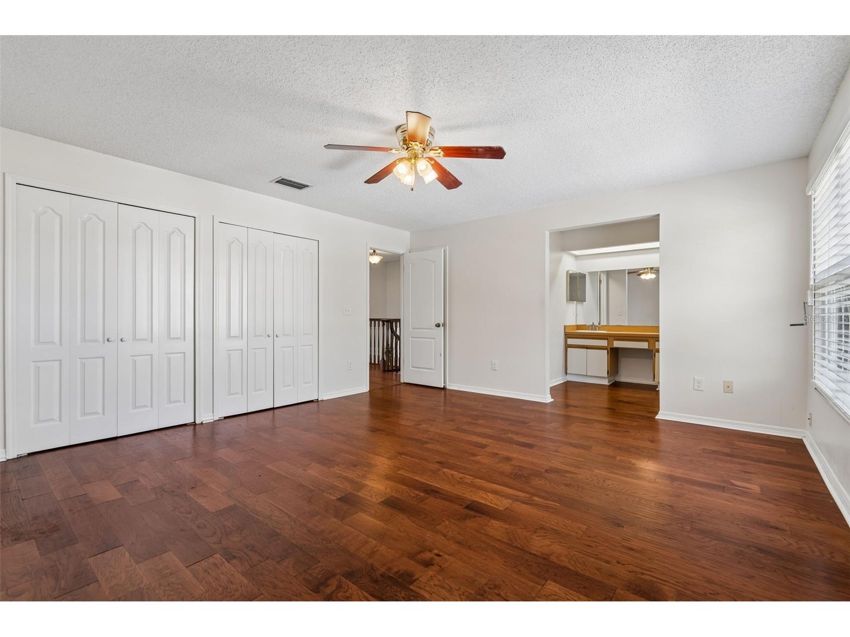 2620 Giant Place Seffner FL 33584 TB8503775 image32