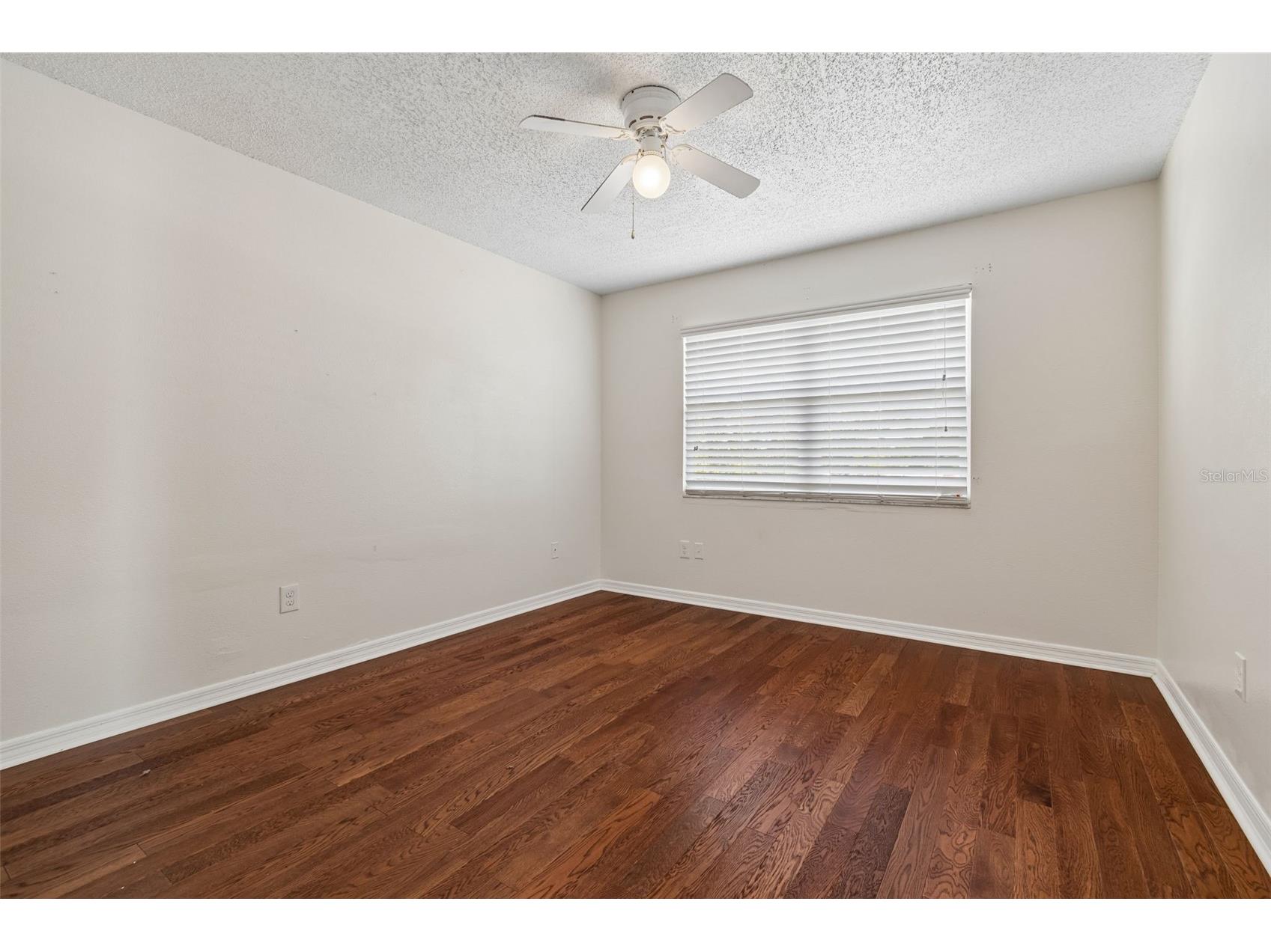 2620 Giant Place Seffner FL 33584 TB8503775 image39