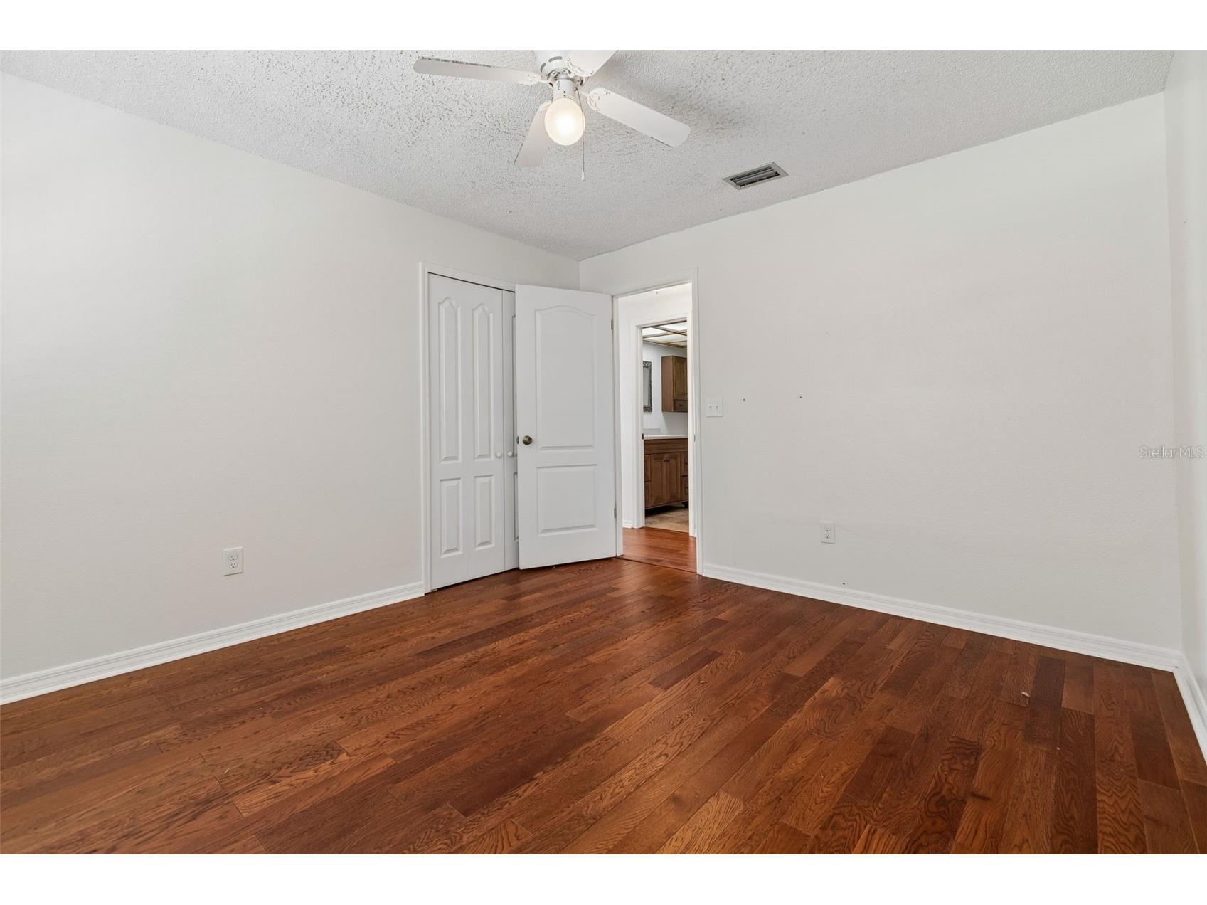 2620 Giant Place Seffner FL 33584 TB8503775 image40