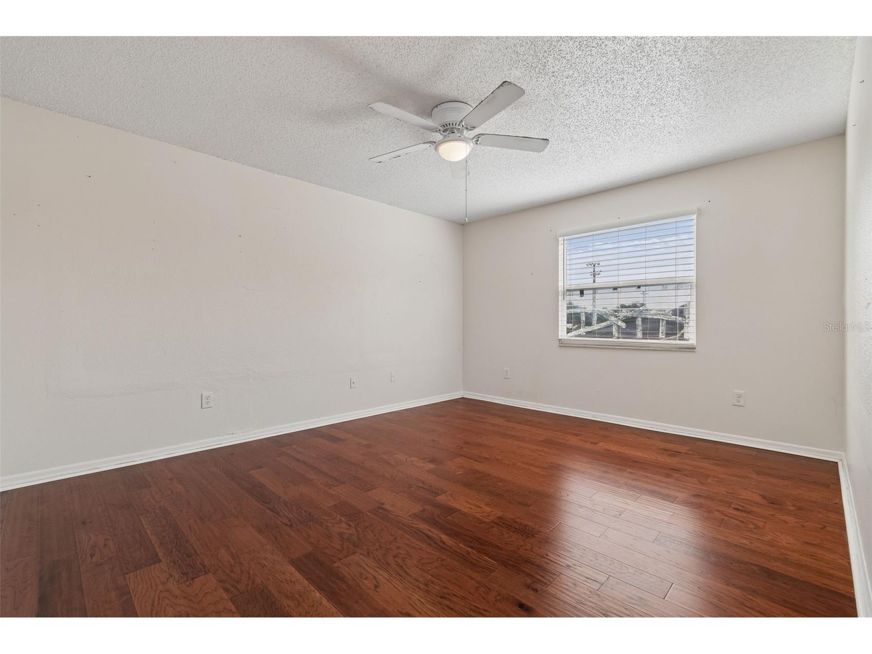 2620 Giant Place Seffner FL 33584 TB8503775 image41