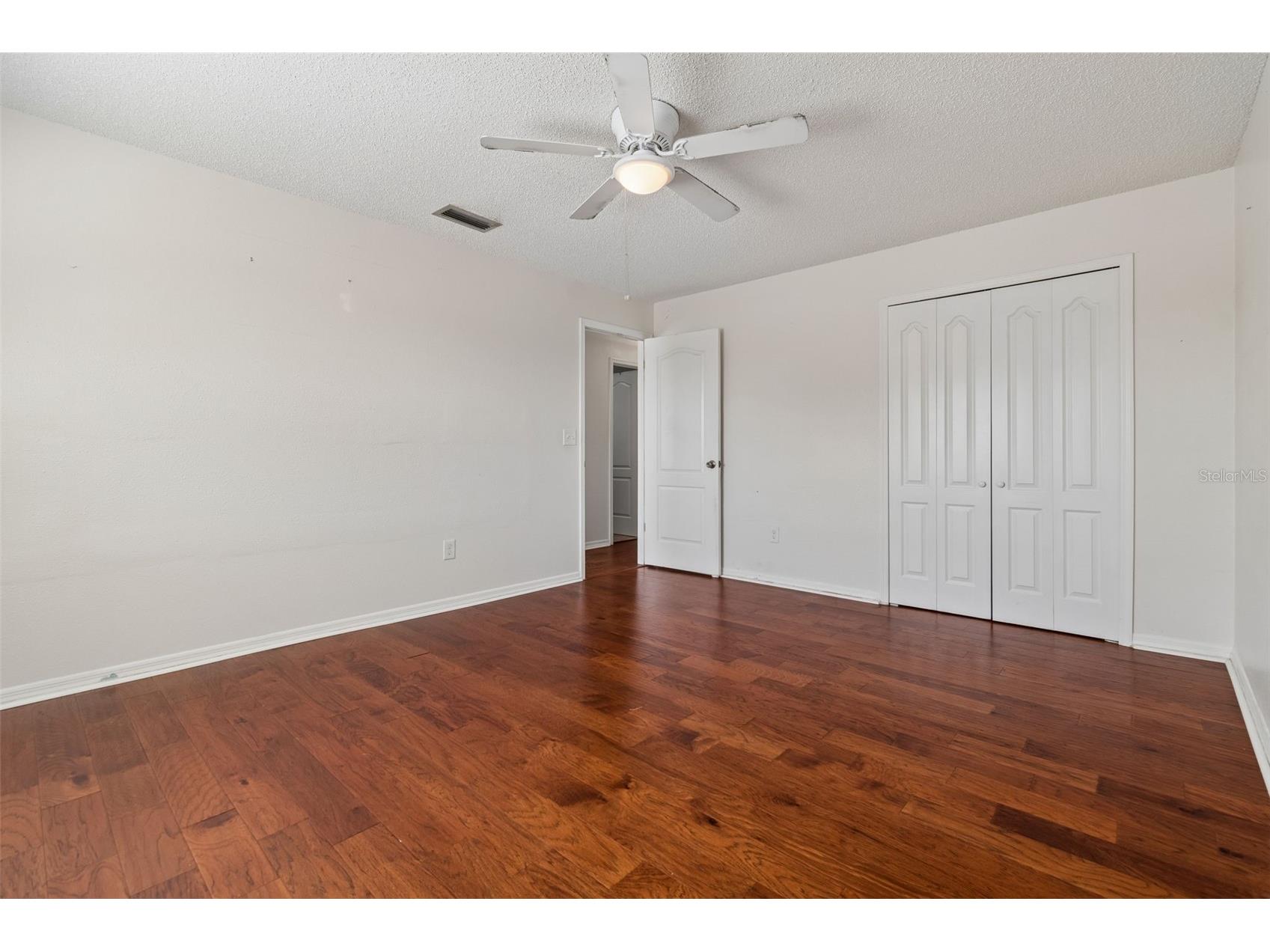 2620 Giant Place Seffner FL 33584 TB8503775 image42