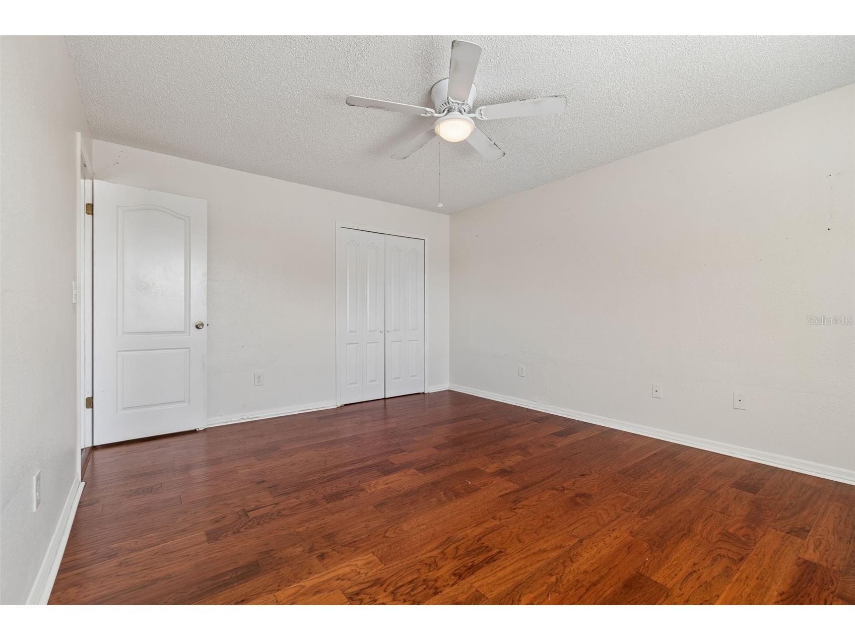 2620 Giant Place Seffner FL 33584 TB8503775 image43