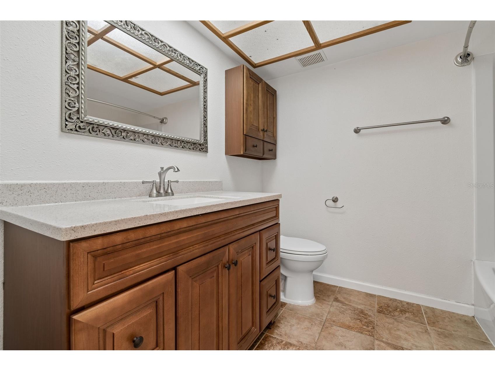 2620 Giant Place Seffner FL 33584 TB8503775 image44