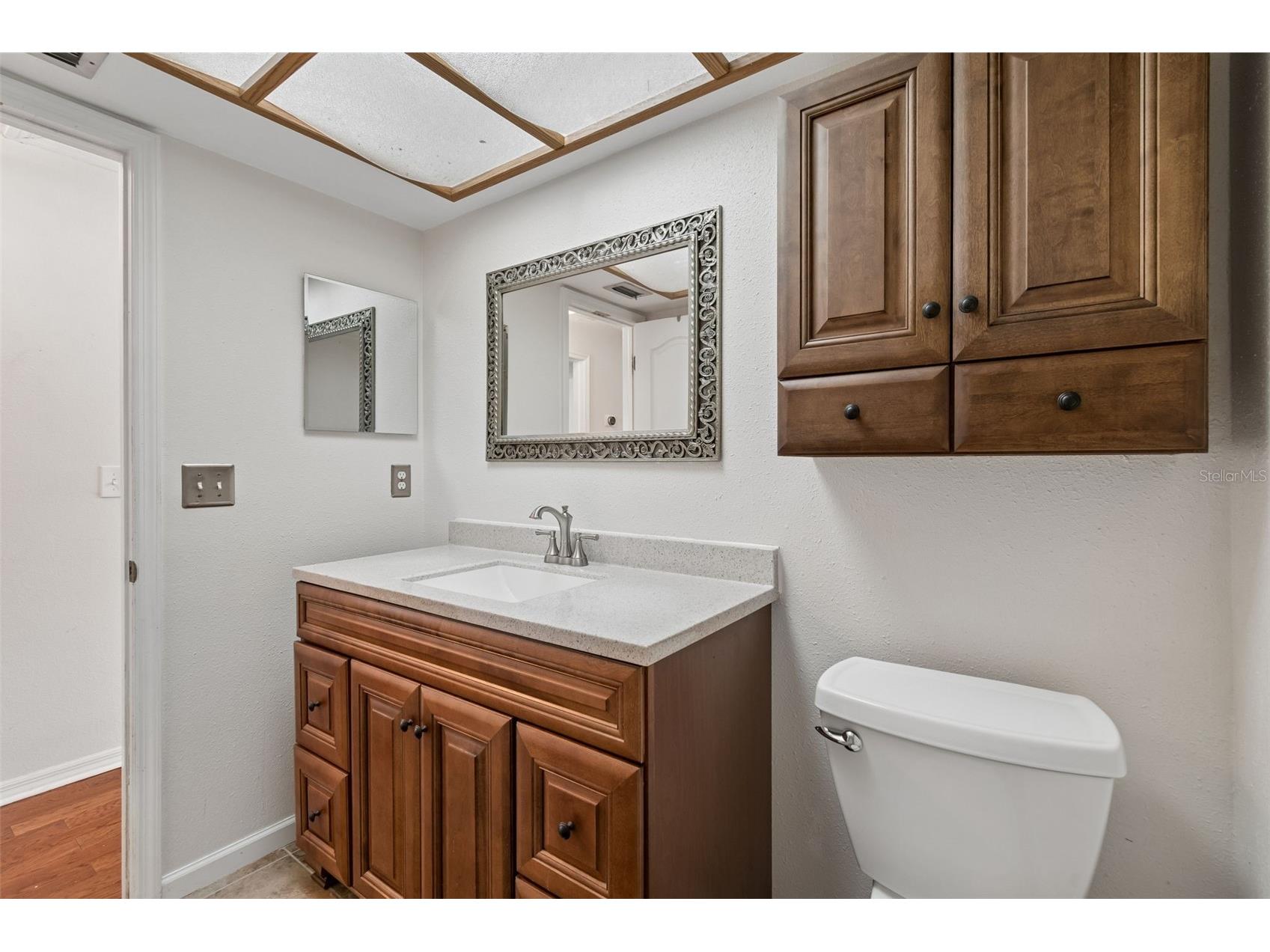 2620 Giant Place Seffner FL 33584 TB8503775 image45