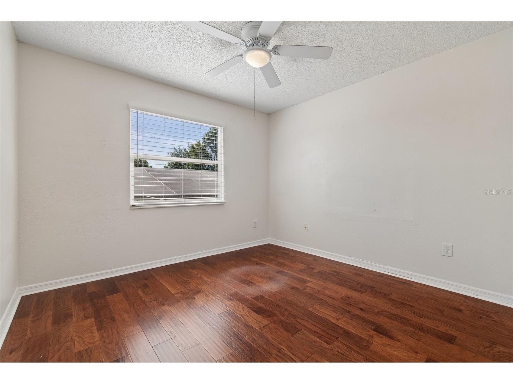 2620 Giant Place Seffner FL 33584 TB8503775 image47