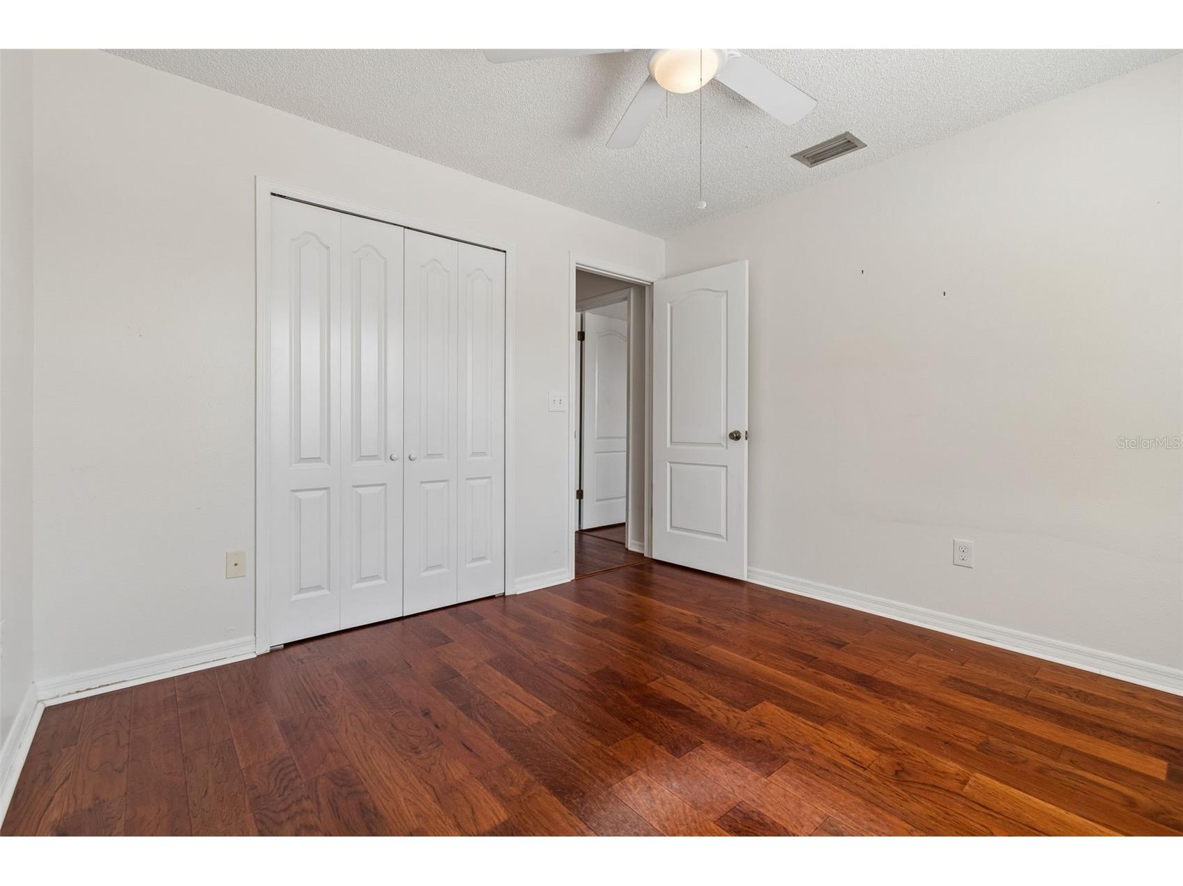 2620 Giant Place Seffner FL 33584 TB8503775 image48