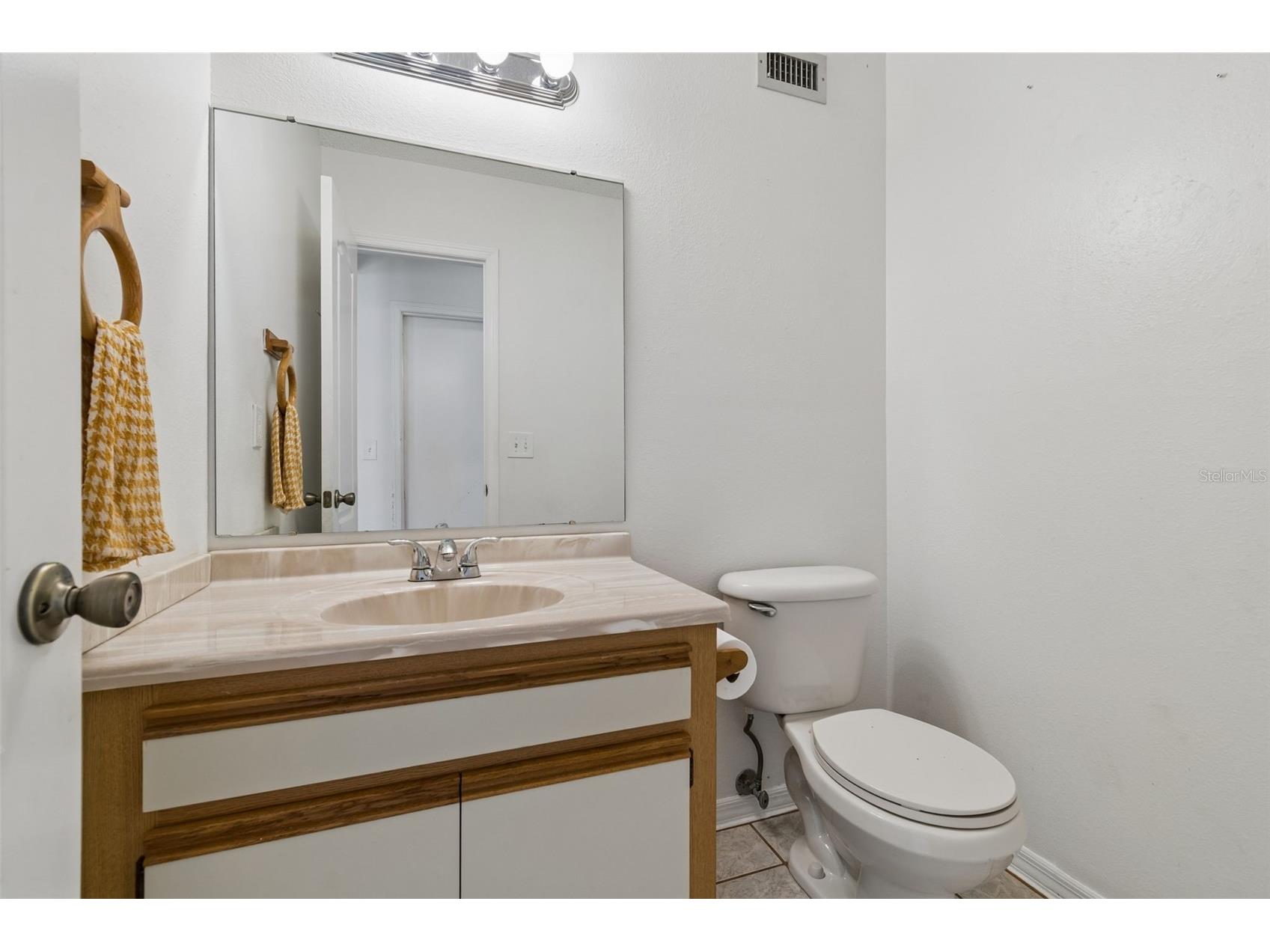 2620 Giant Place Seffner FL 33584 TB8503775 image49