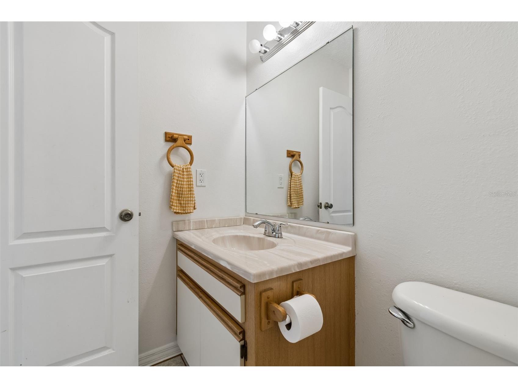 2620 Giant Place Seffner FL 33584 TB8503775 image50