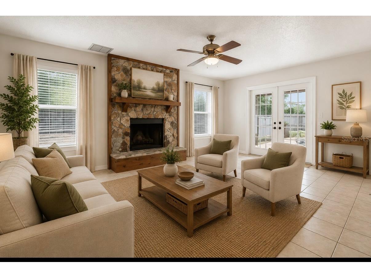 2620 Giant Place Seffner FL 33584 TB8503775 image52