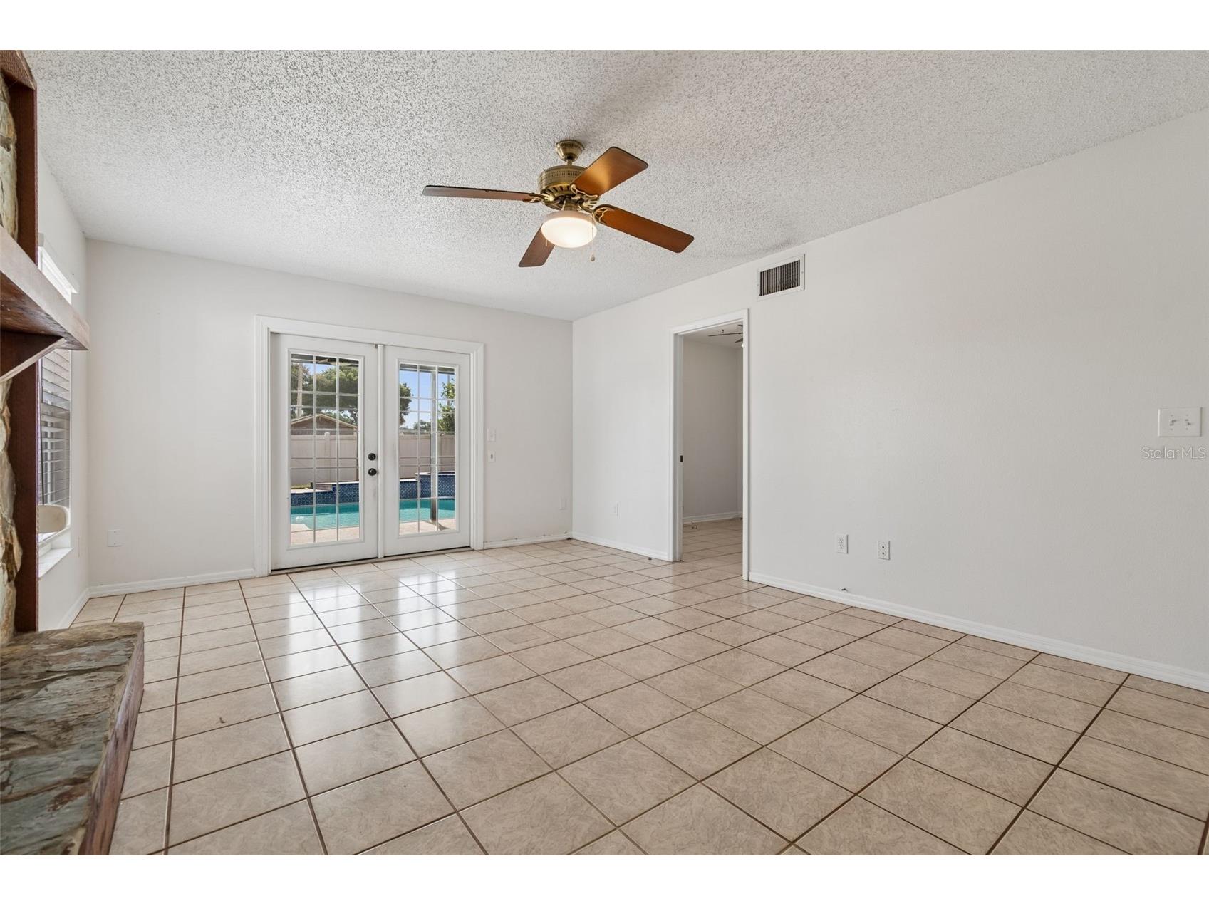 2620 Giant Place Seffner FL 33584 TB8503775 image53