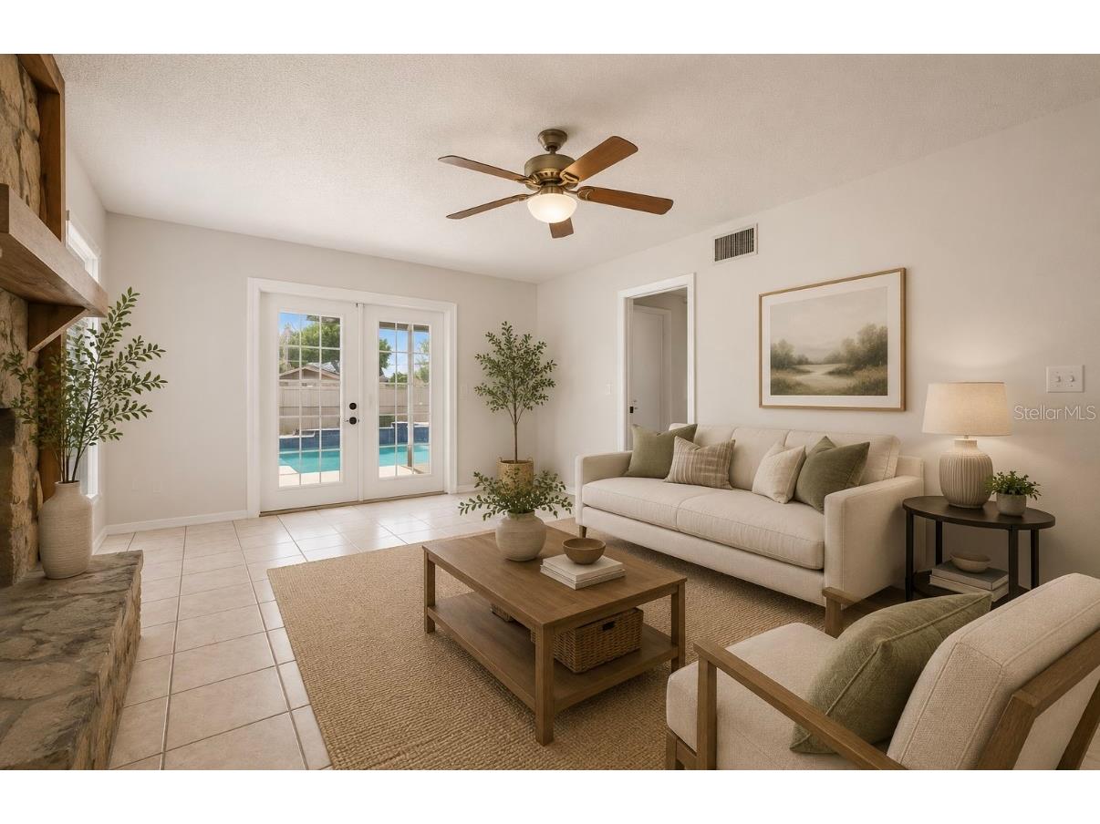2620 Giant Place Seffner FL 33584 TB8503775 image54