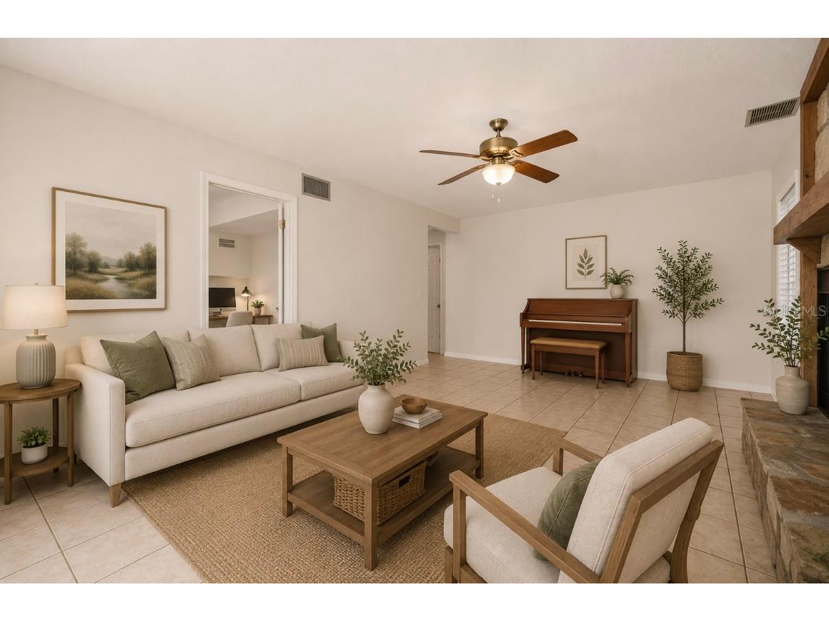 2620 Giant Place Seffner FL 33584 TB8503775 image56