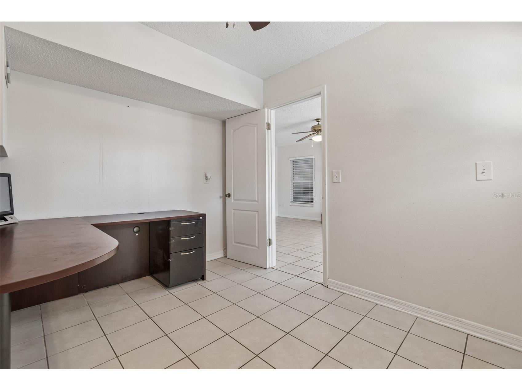 2620 Giant Place Seffner FL 33584 TB8503775 image59