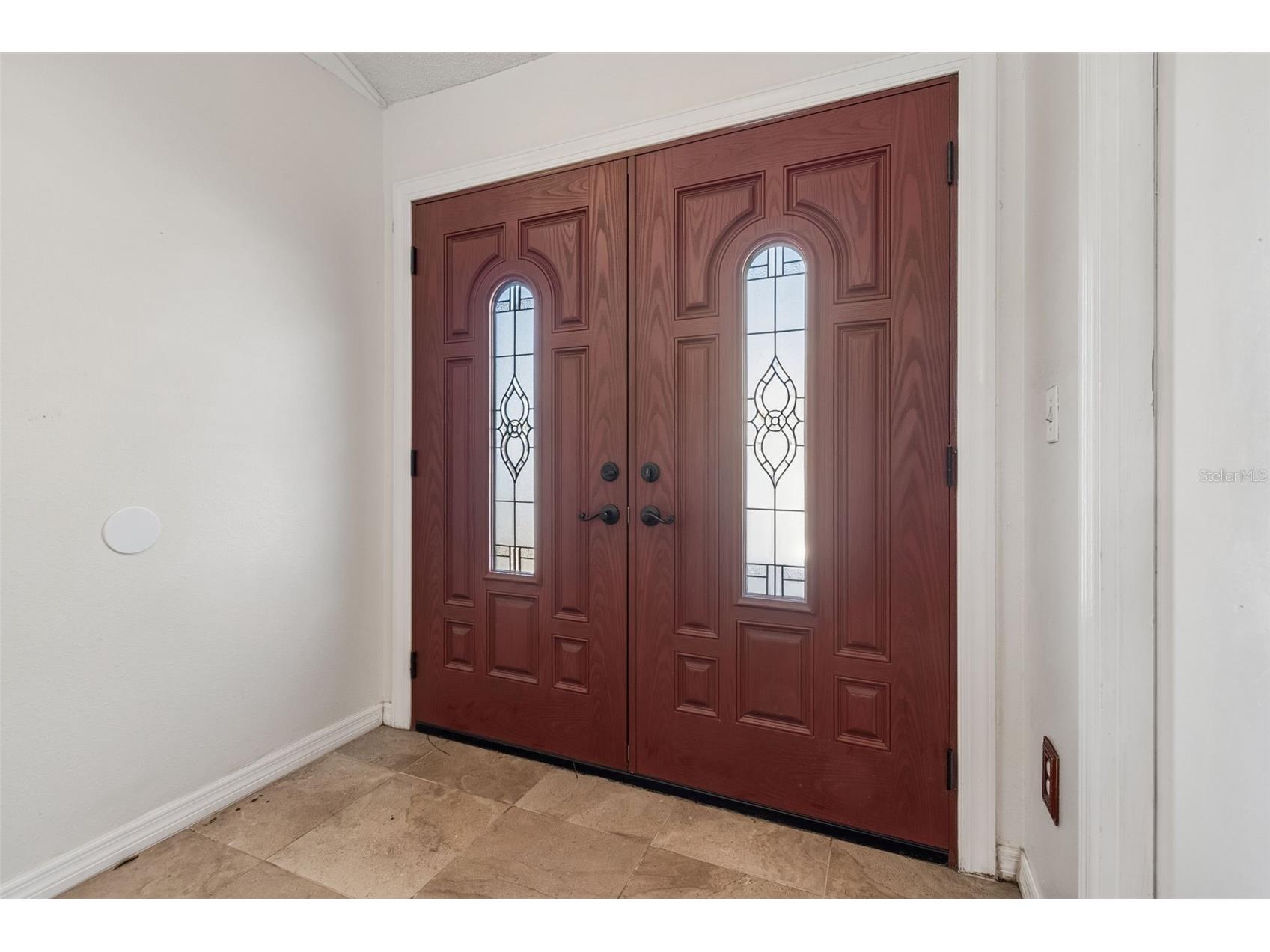 2620 Giant Place Seffner FL 33584 TB8503775 image6