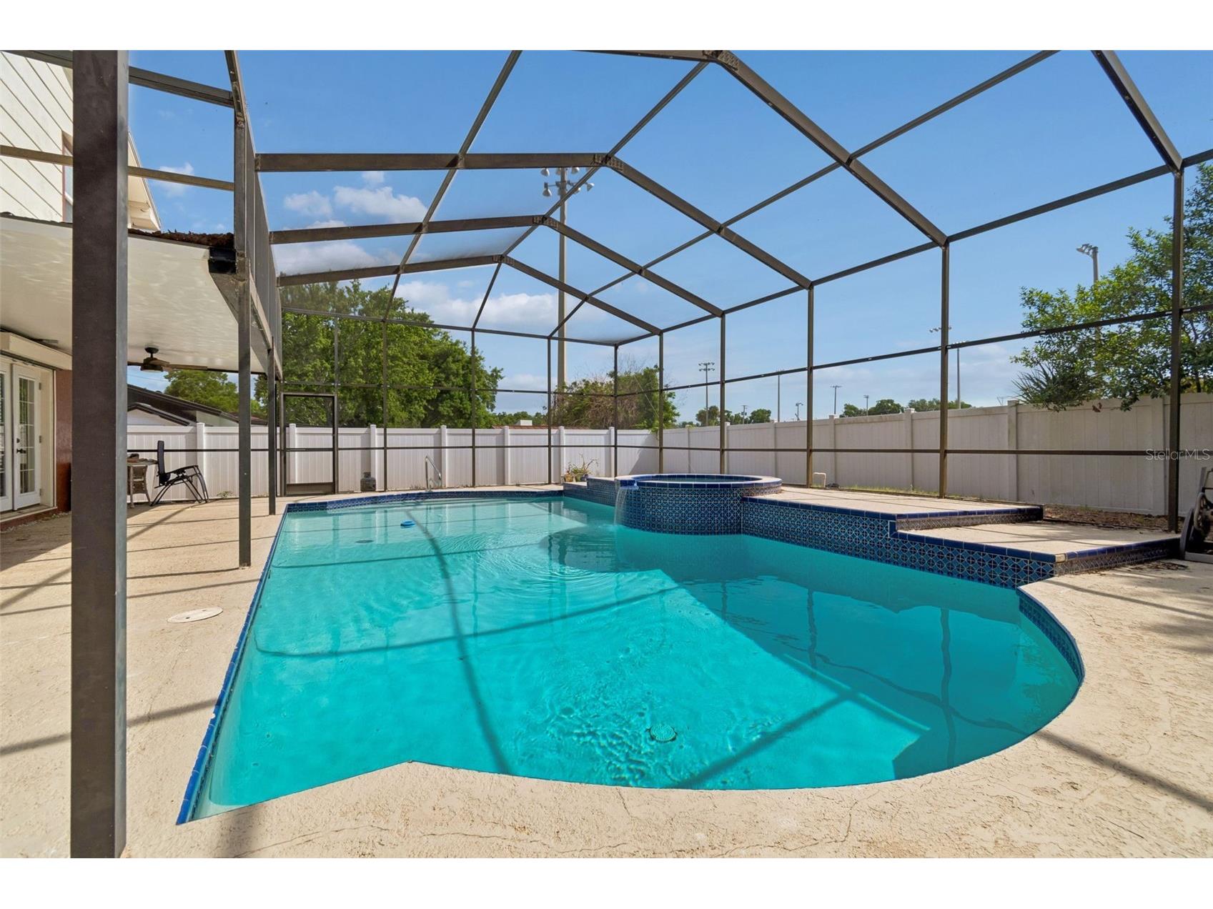 2620 Giant Place Seffner FL 33584 TB8503775 image60