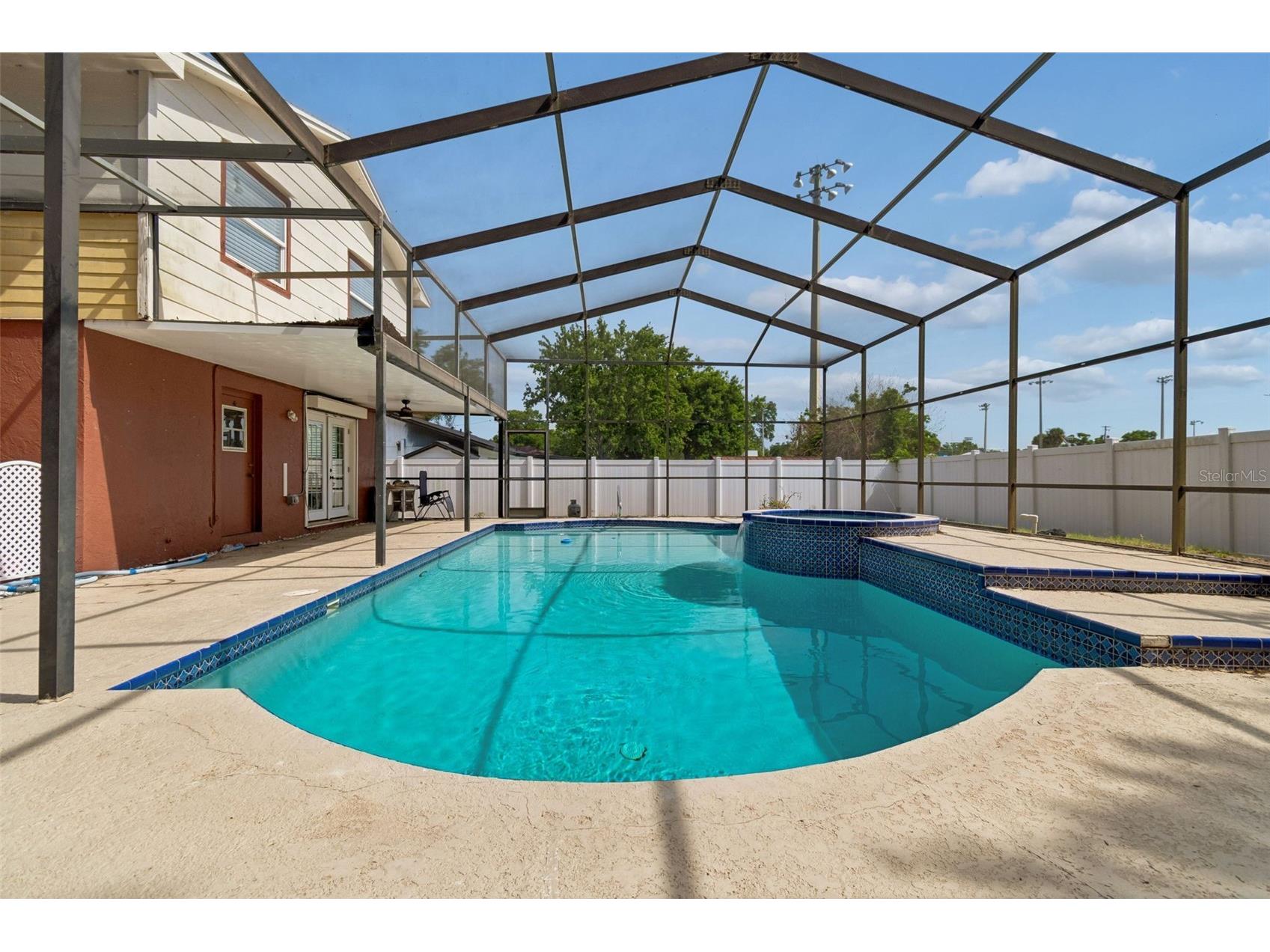 2620 Giant Place Seffner FL 33584 TB8503775 image61