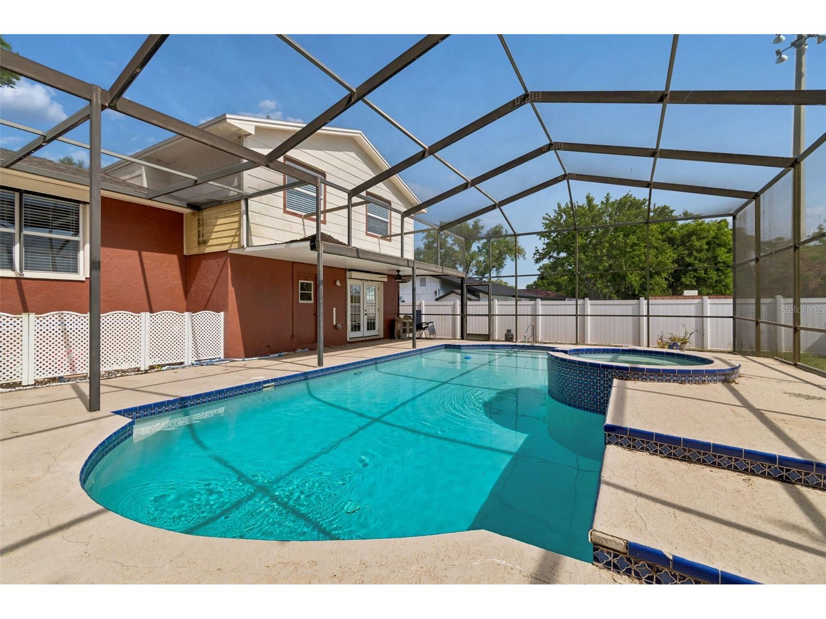 2620 Giant Place Seffner FL 33584 TB8503775 image62