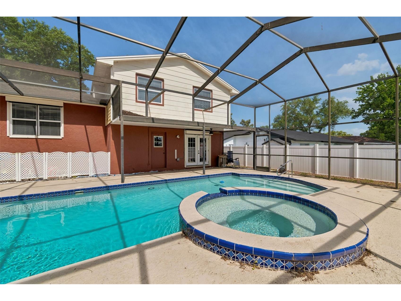 2620 Giant Place Seffner FL 33584 TB8503775 image63