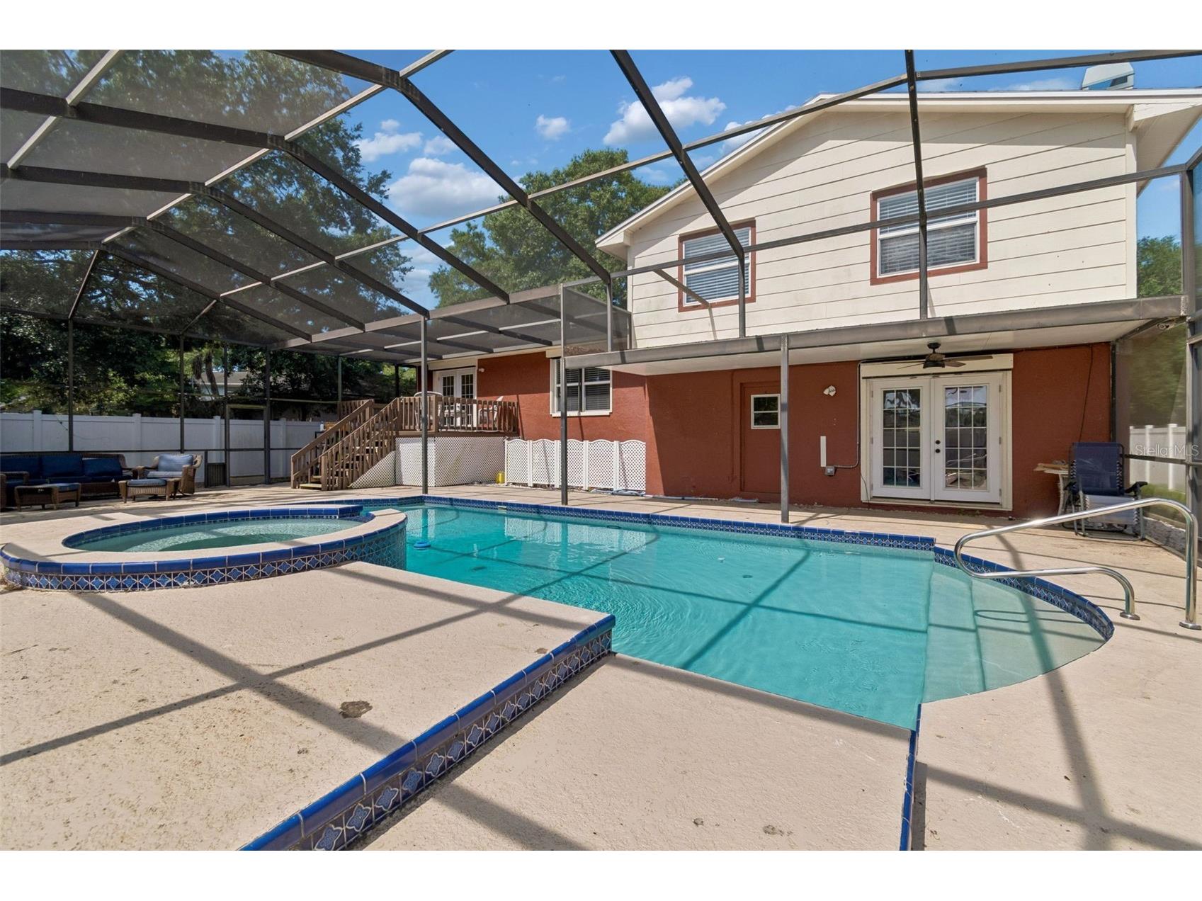 2620 Giant Place Seffner FL 33584 TB8503775 image64