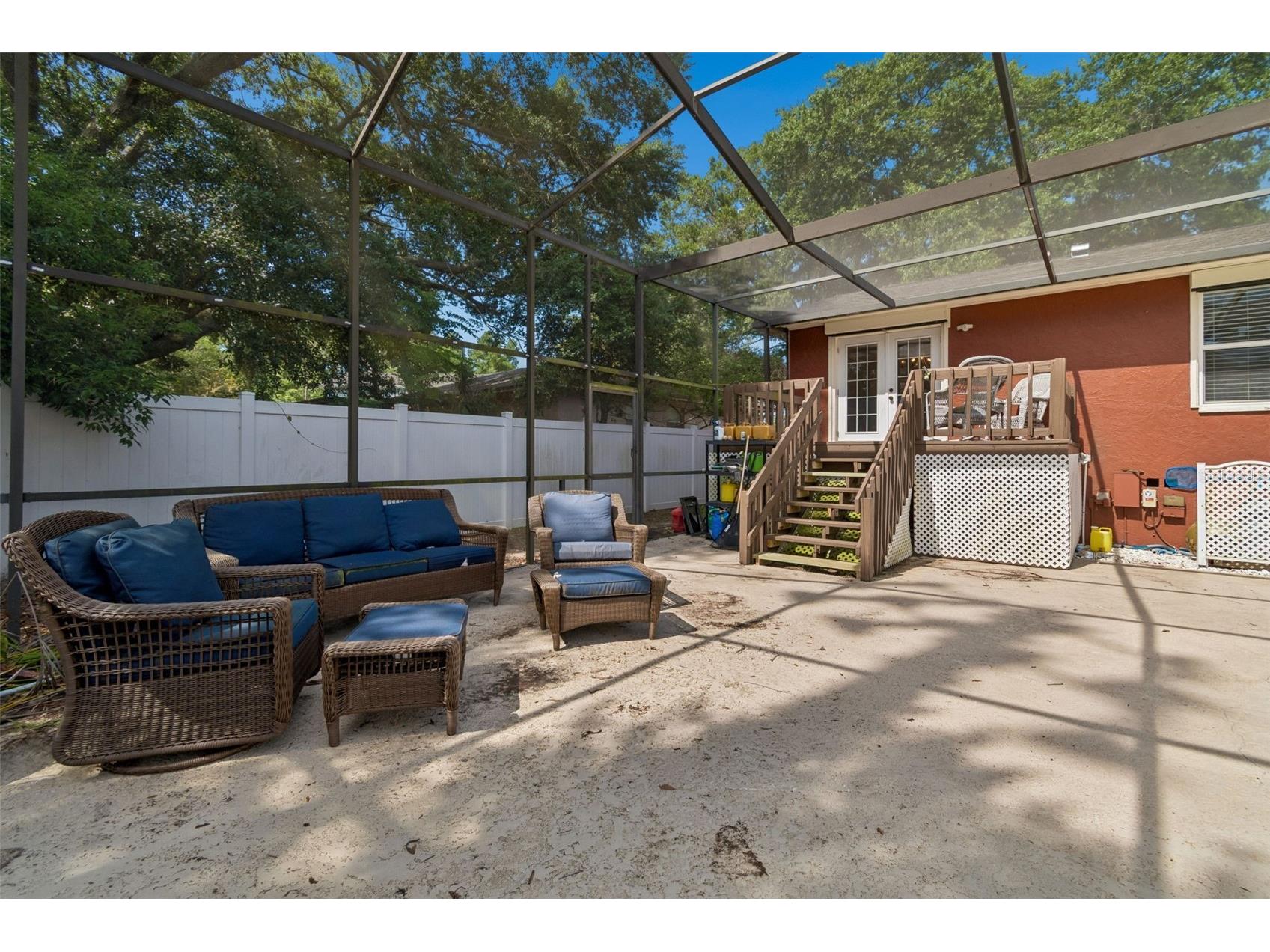 2620 Giant Place Seffner FL 33584 TB8503775 image65