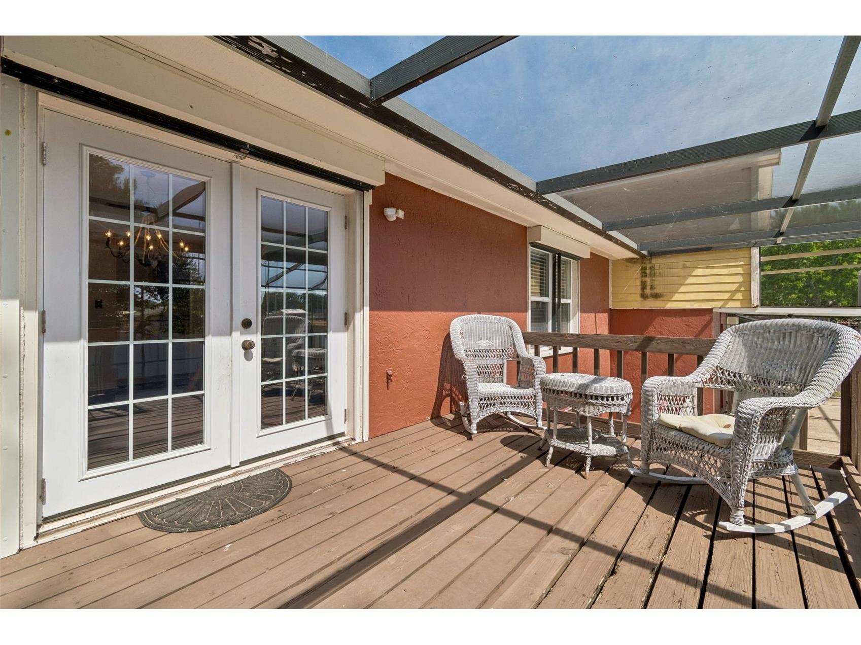 2620 Giant Place Seffner FL 33584 TB8503775 image66