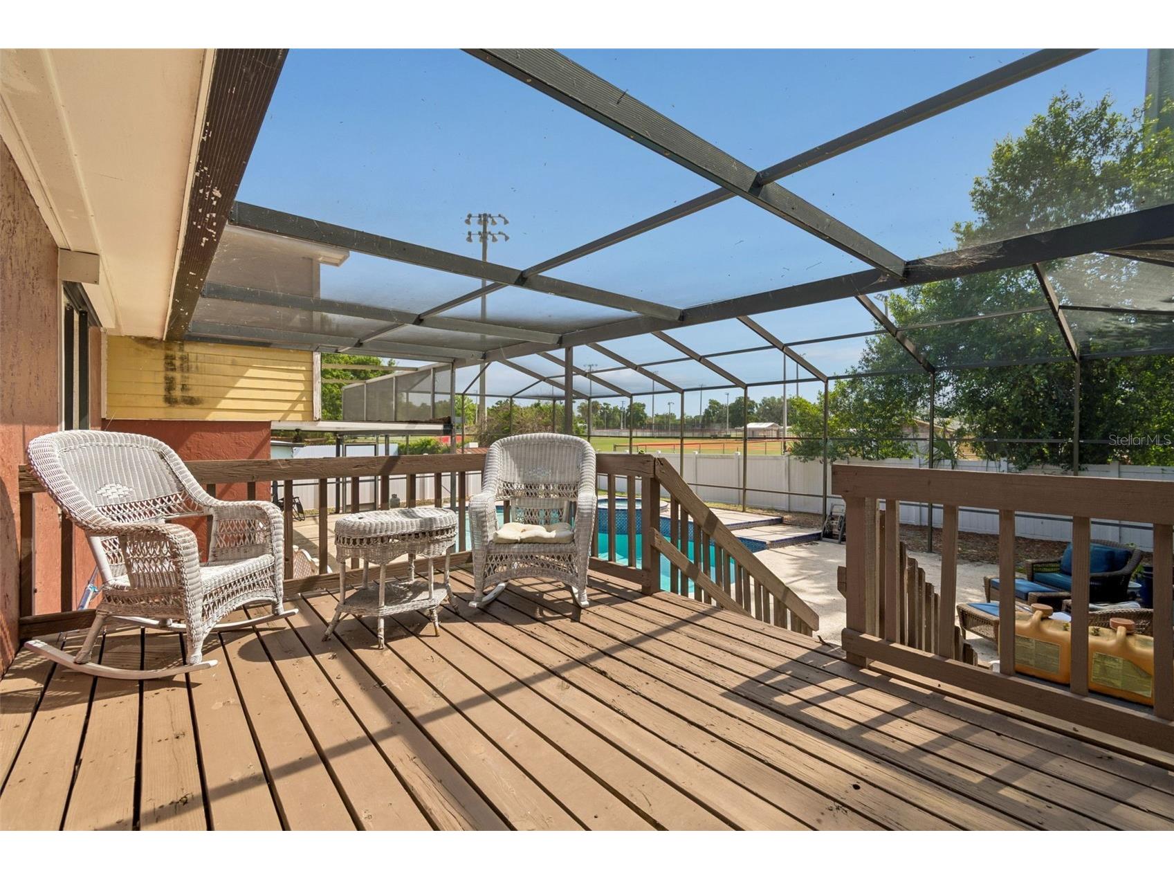2620 Giant Place Seffner FL 33584 TB8503775 image67