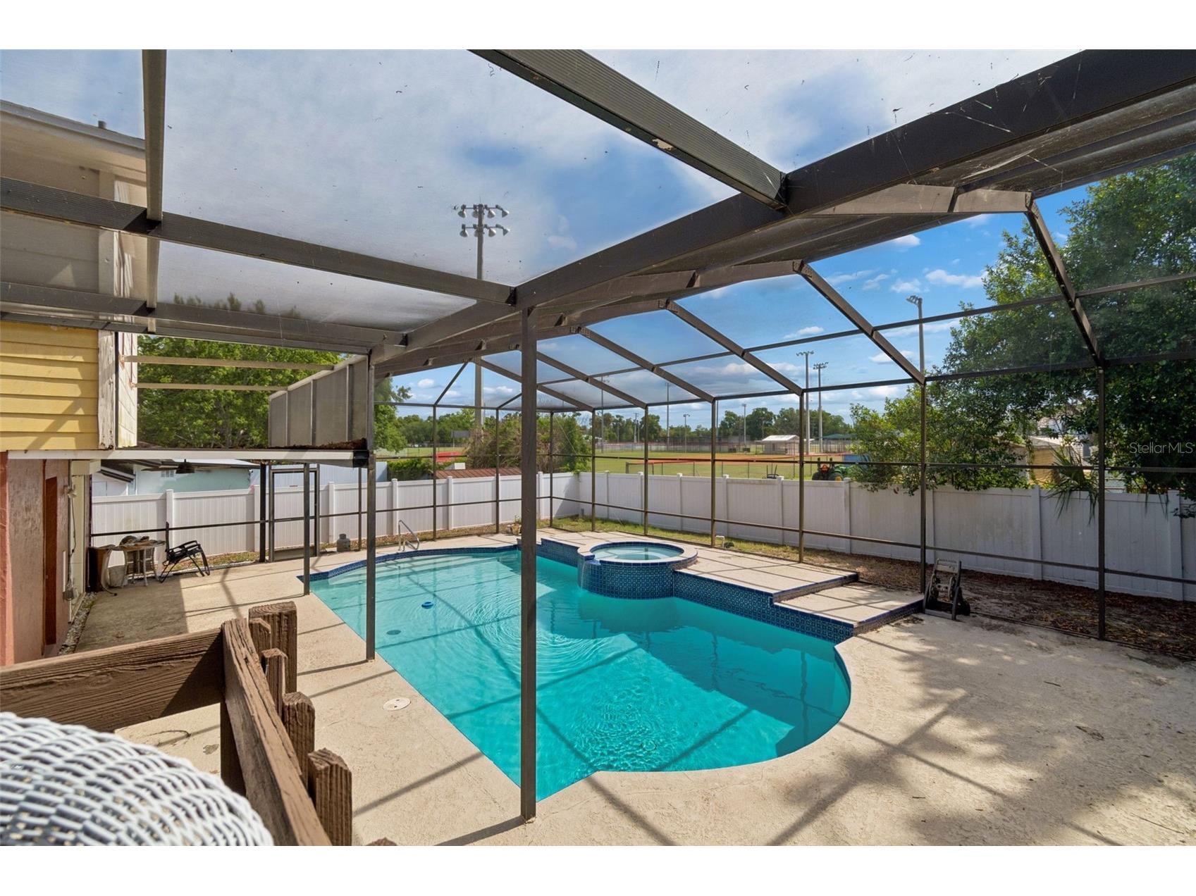 2620 Giant Place Seffner FL 33584 TB8503775 image68