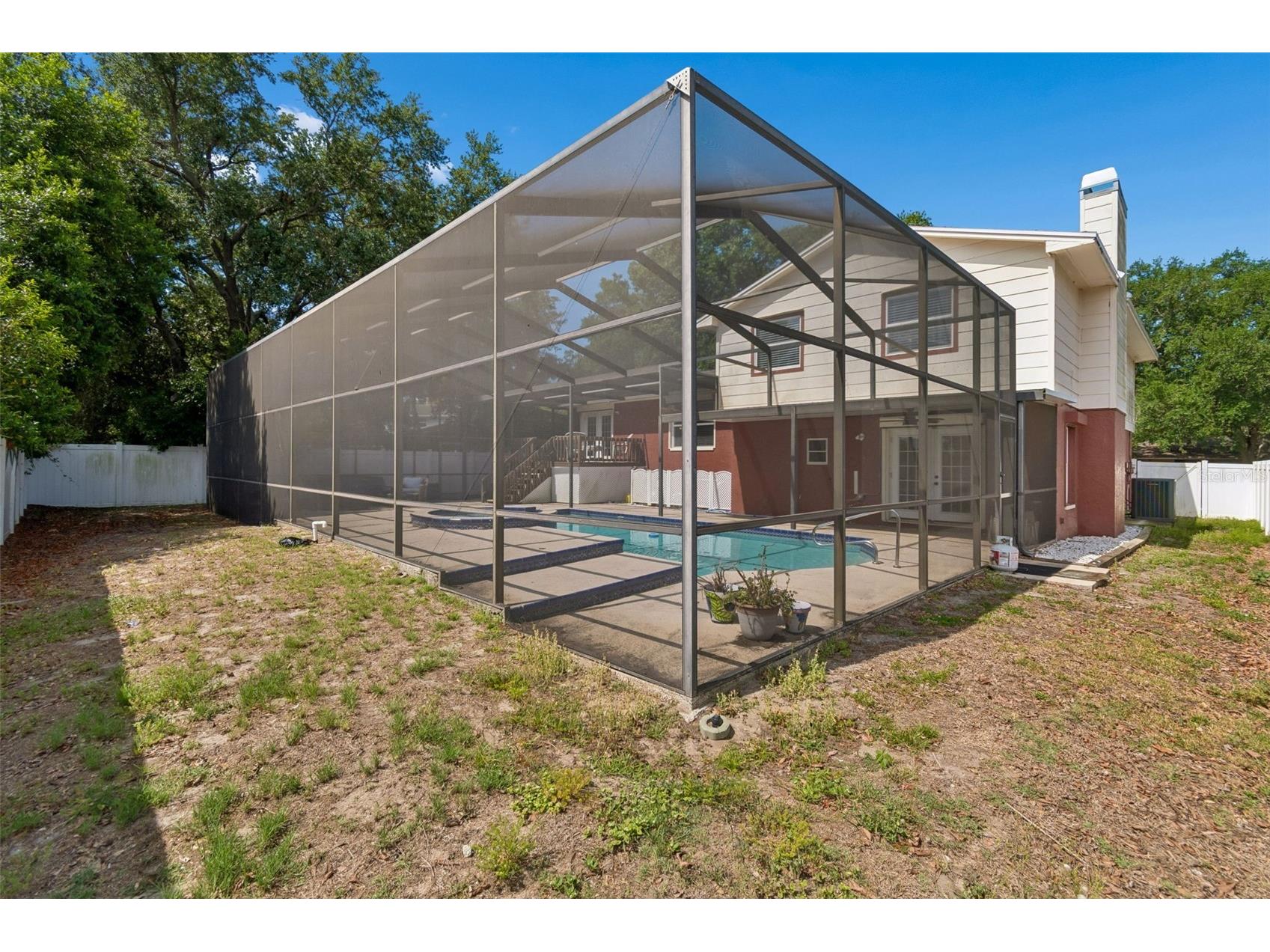 2620 Giant Place Seffner FL 33584 TB8503775 image69