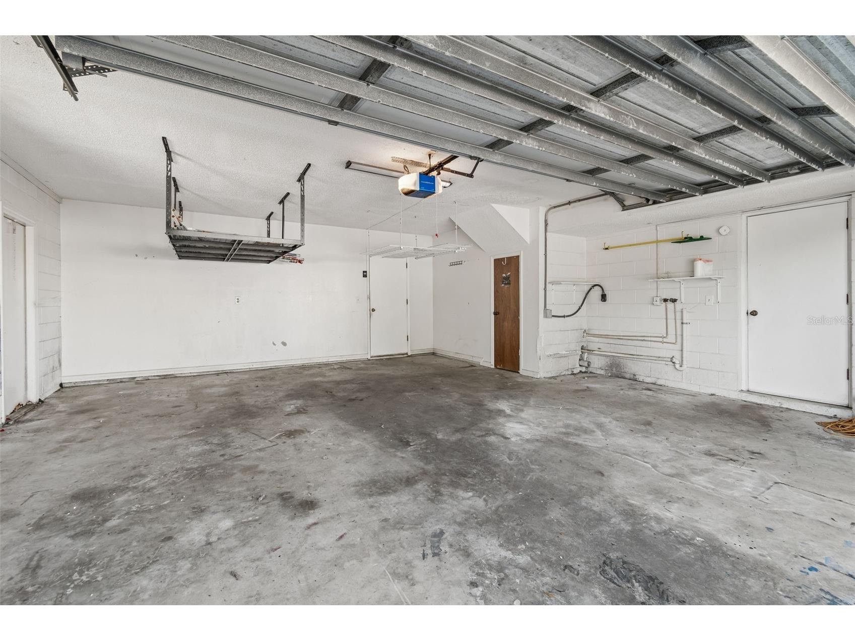 2620 Giant Place Seffner FL 33584 TB8503775 image70