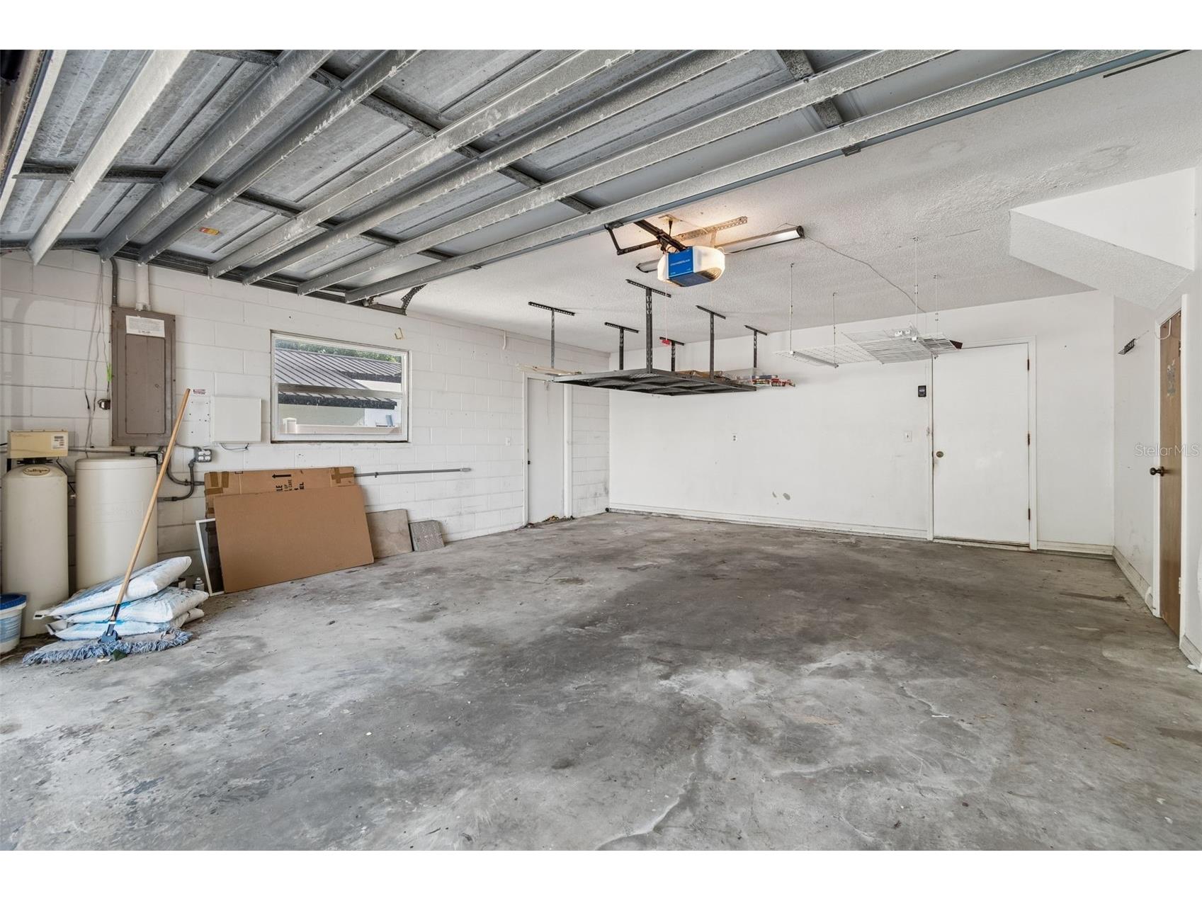 2620 Giant Place Seffner FL 33584 TB8503775 image71