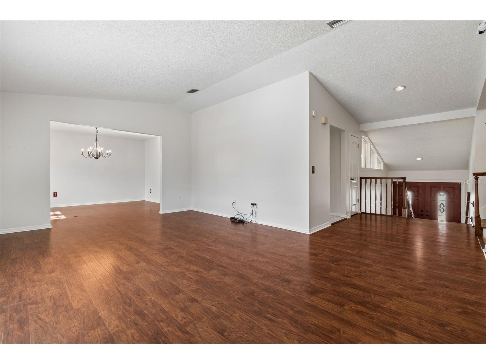 2620 Giant Place Seffner FL 33584 TB8503775 image8